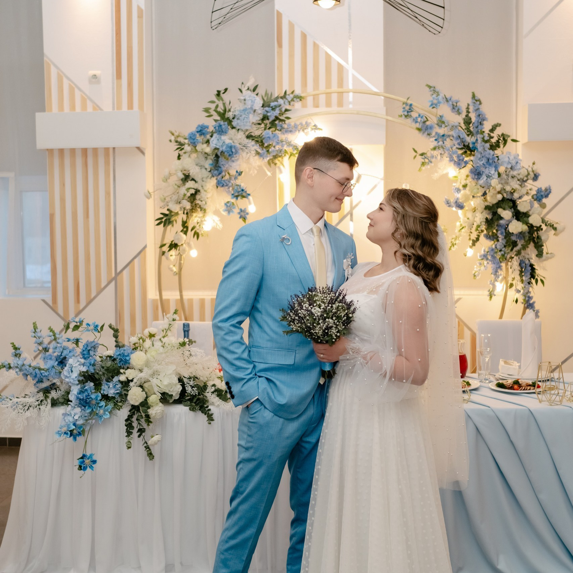 Отзывы. Семейный и свадебный фотограф в Красногорске Анастасия Тихонова