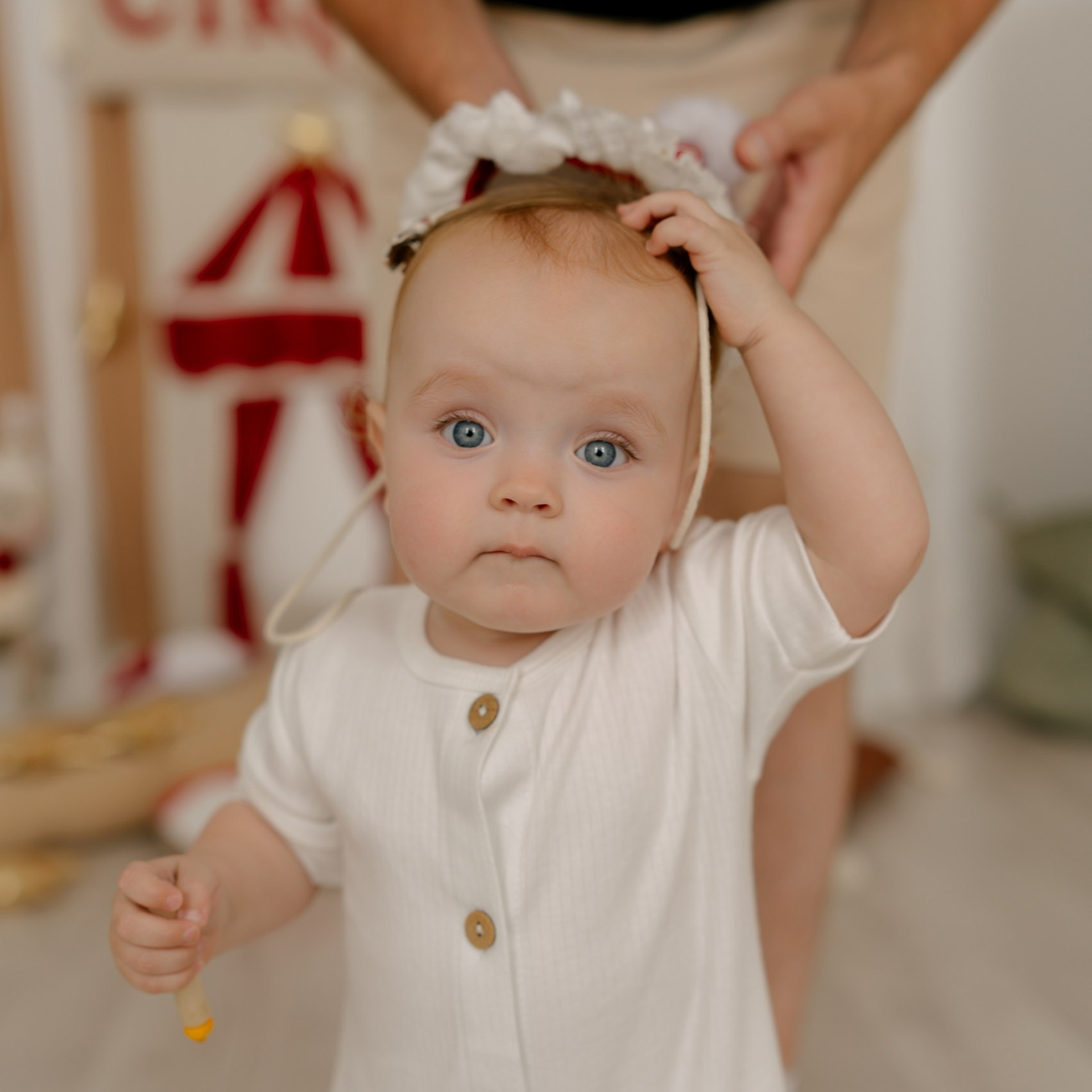 Отзывы. Семейный и свадебный фотограф в Красногорске Анастасия Тихонова