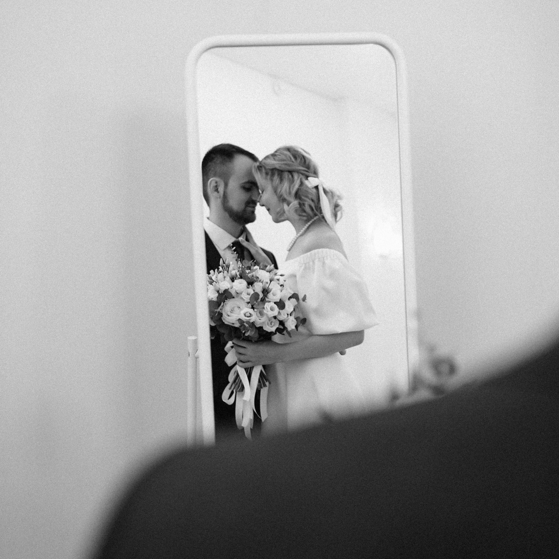 Отзывы. Семейный и свадебный фотограф в Красногорске Анастасия Тихонова