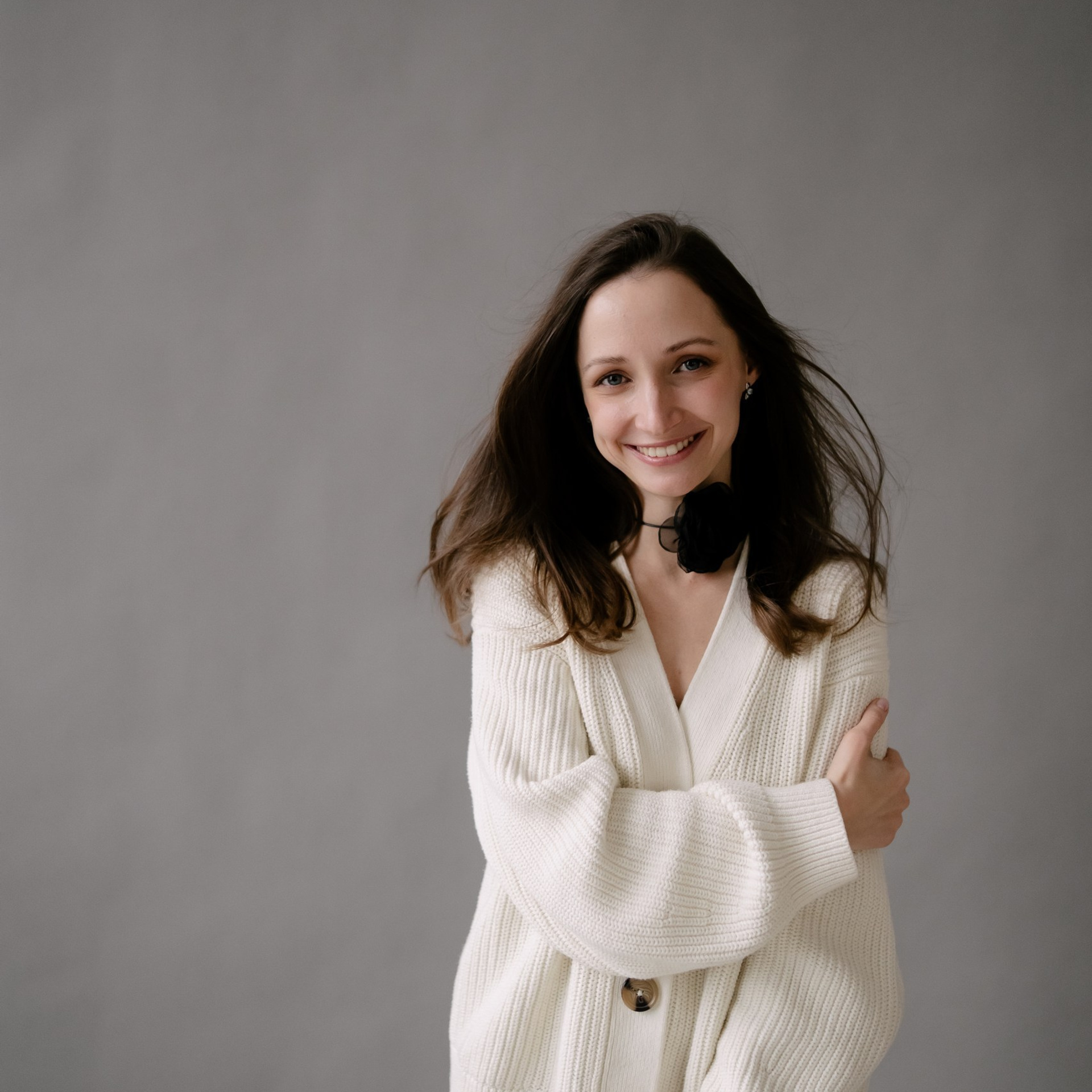 Отзывы. Семейный и свадебный фотограф в Красногорске Анастасия Тихонова