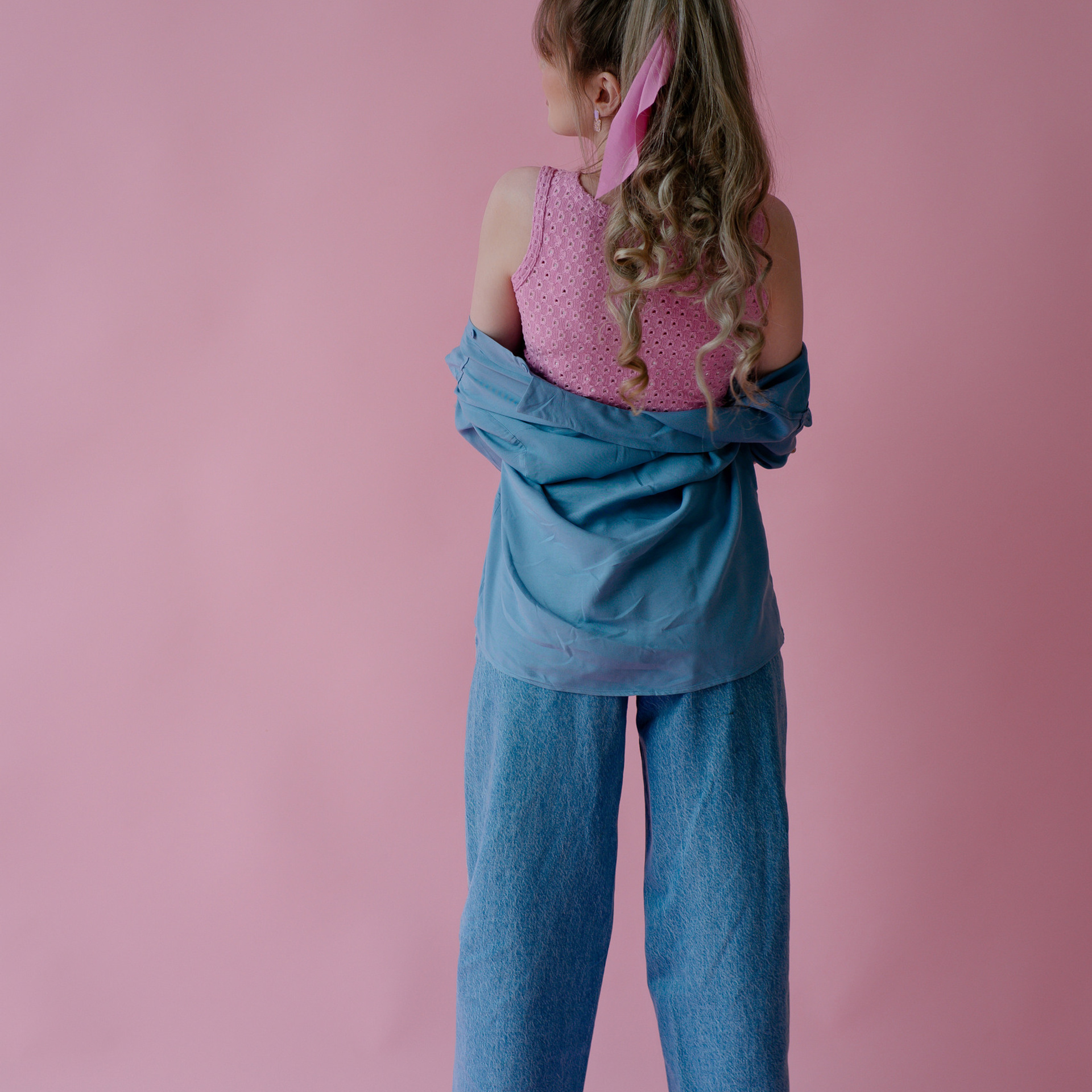 Отзывы. Семейный и свадебный фотограф в Красногорске Анастасия Тихонова