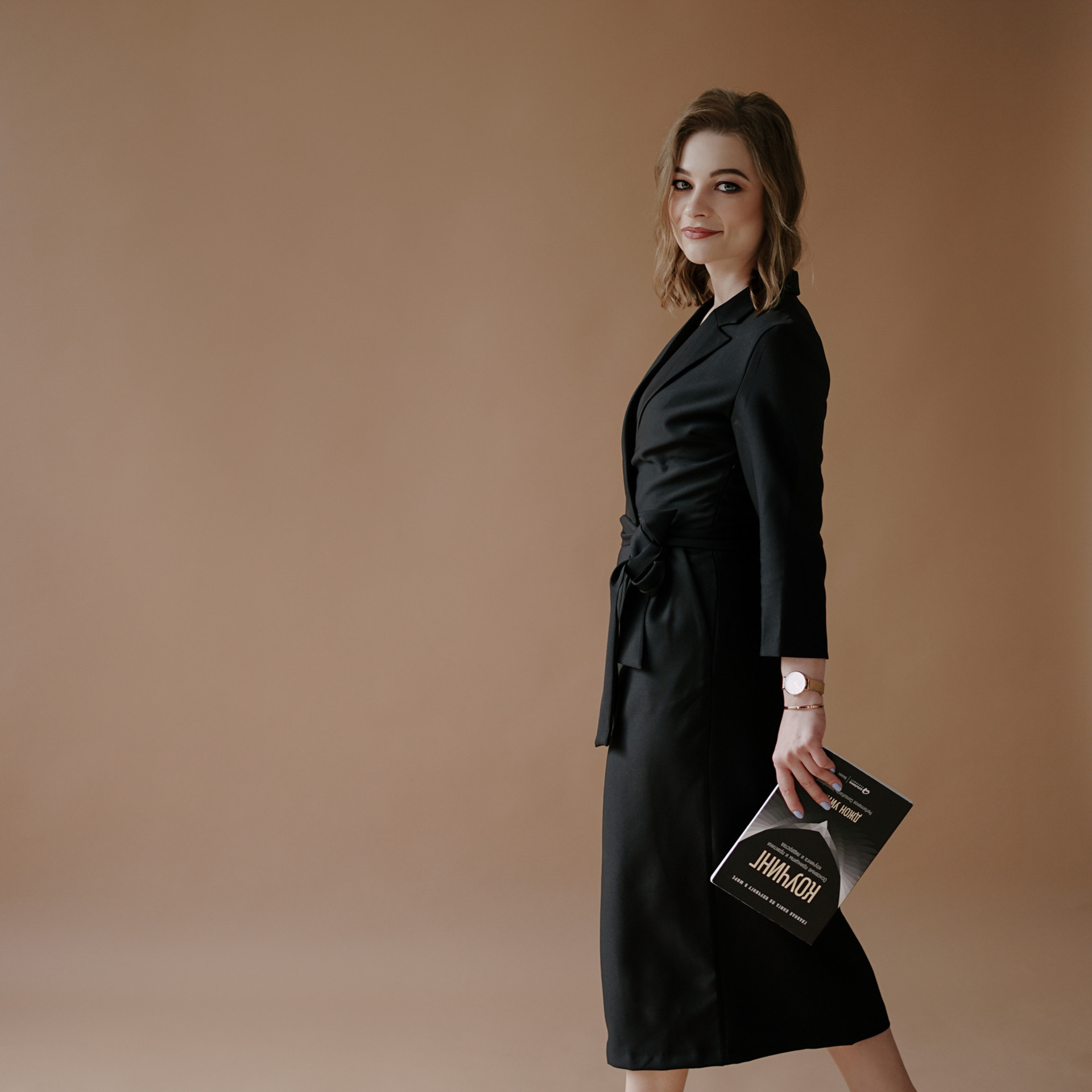 Отзывы. Семейный и свадебный фотограф в Красногорске Анастасия Тихонова