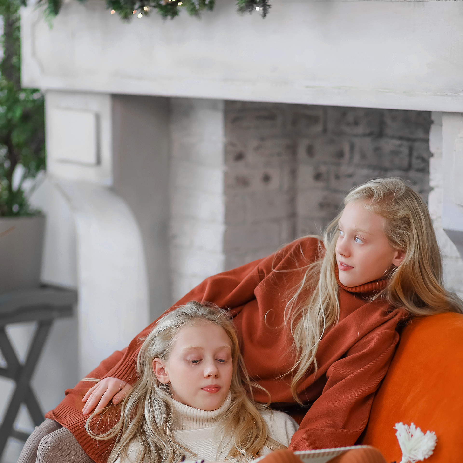 Семейные и детские фотосессии. Фотограф новорожденных в Санкт-Петербурге Юлия Борисова