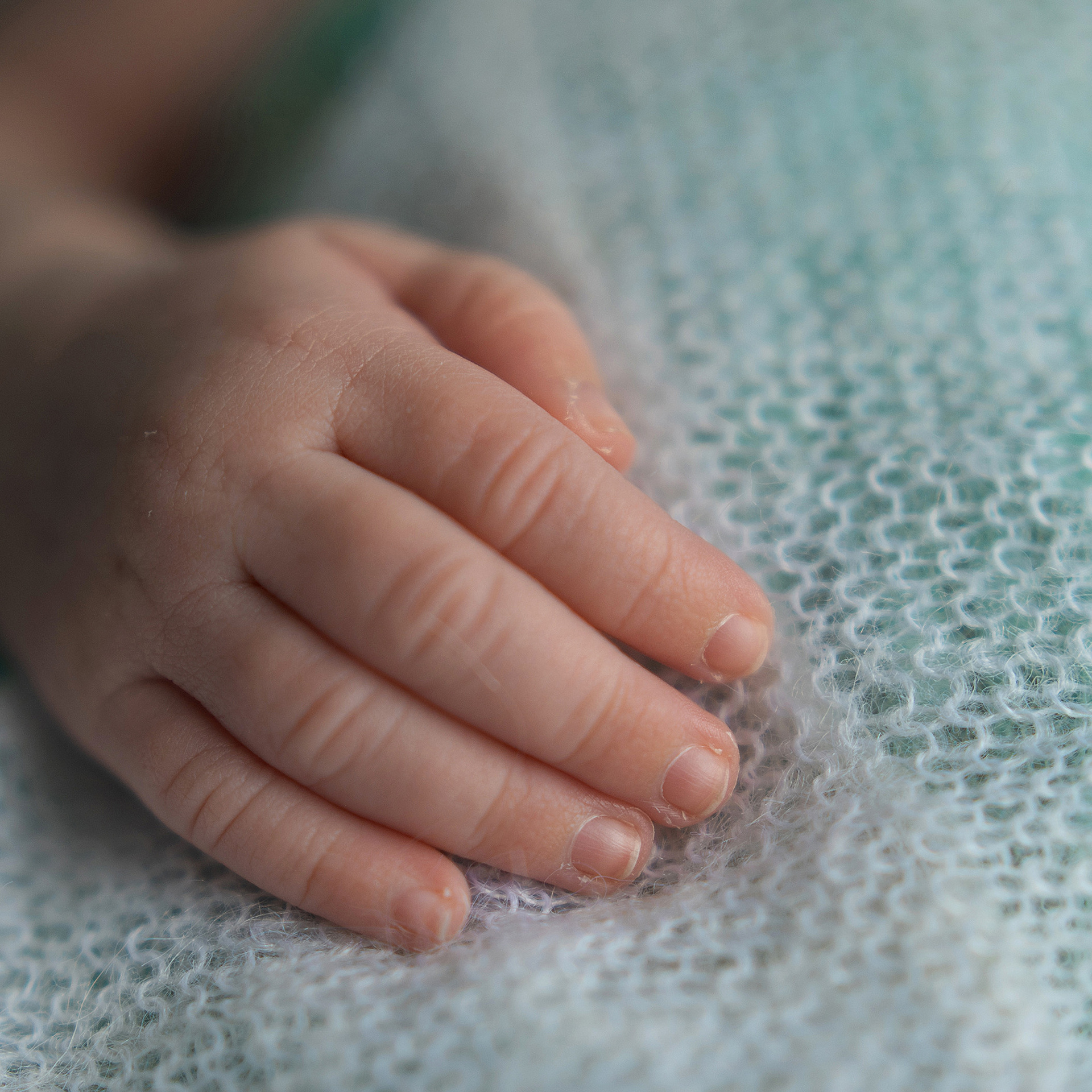 Отзывы. Фотограф новорожденных в Санкт-Петербурге Юлия Борисова