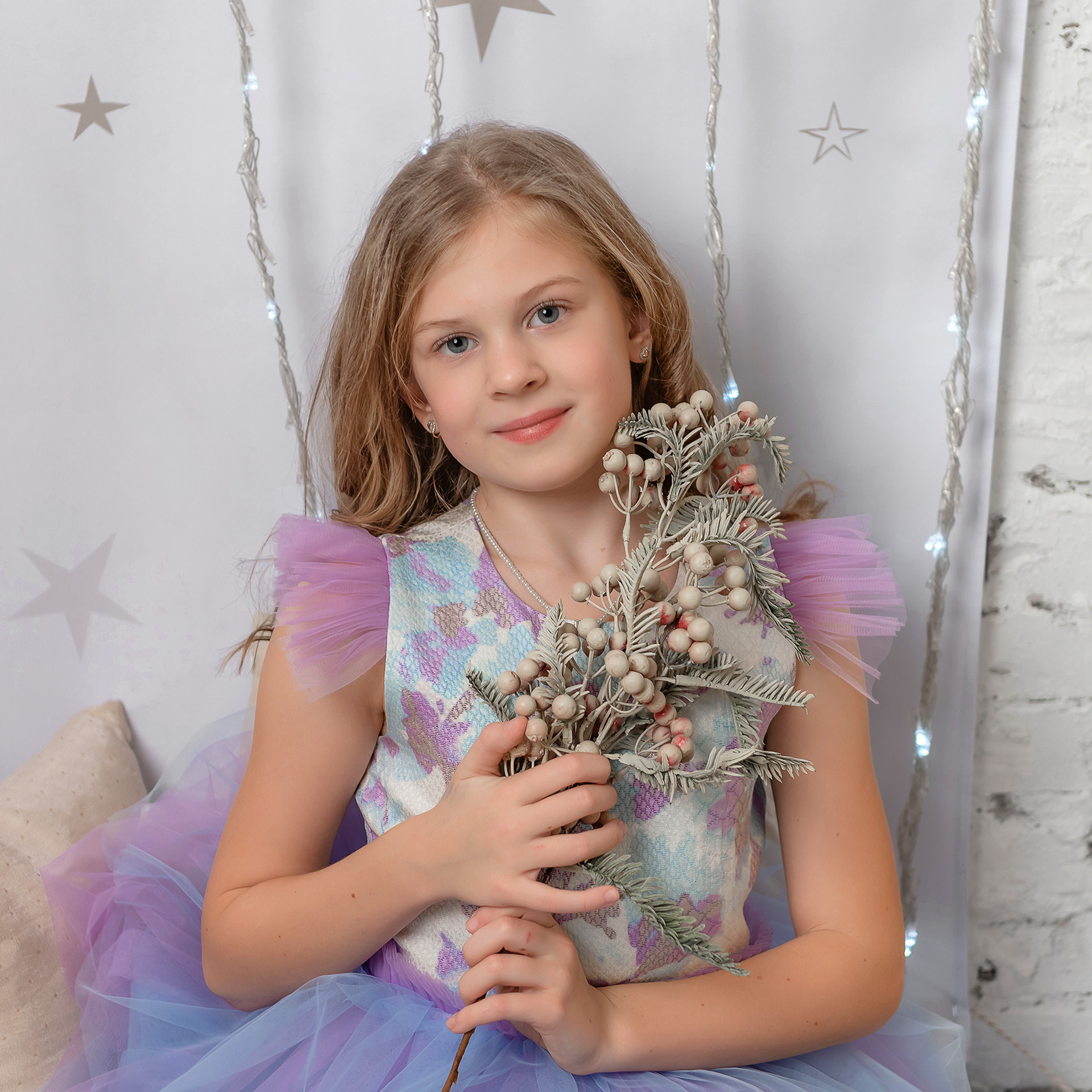 Семейные и детские фотосессии. Фотограф новорожденных в Санкт-Петербурге Юлия Борисова