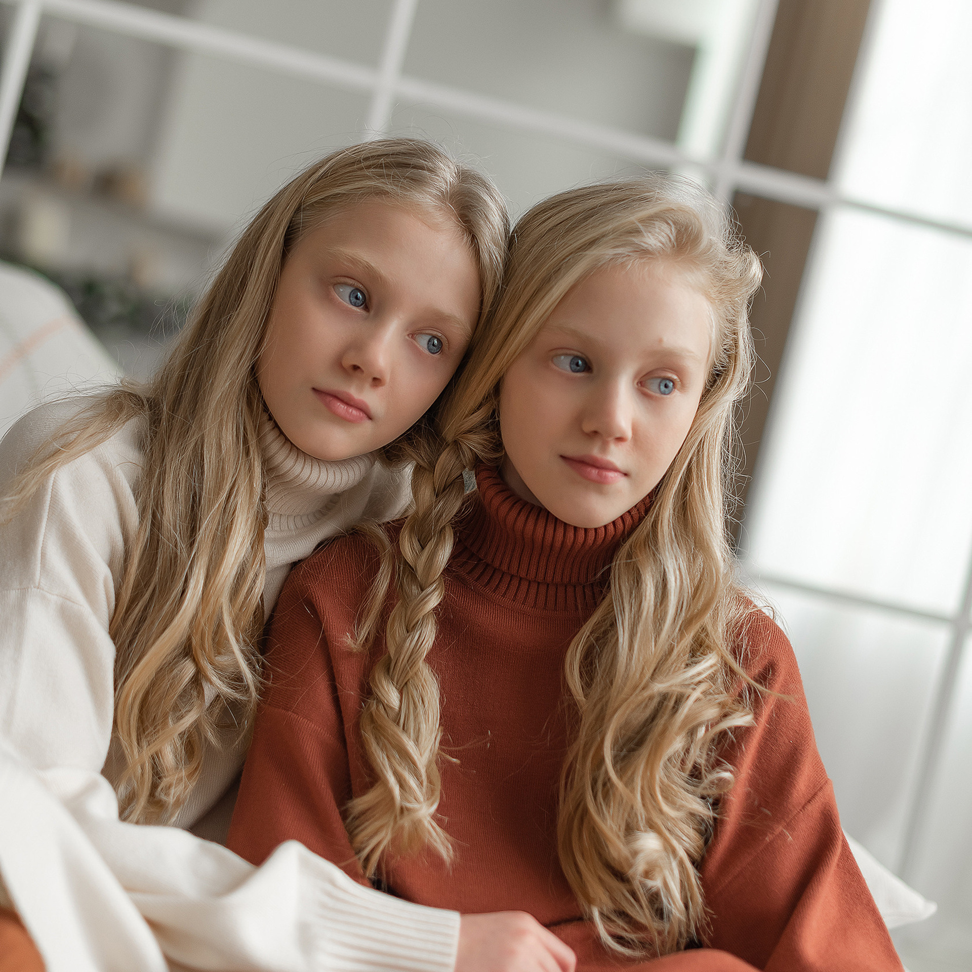 Семейные и детские фотосессии. Фотограф новорожденных в Санкт-Петербурге Юлия Борисова