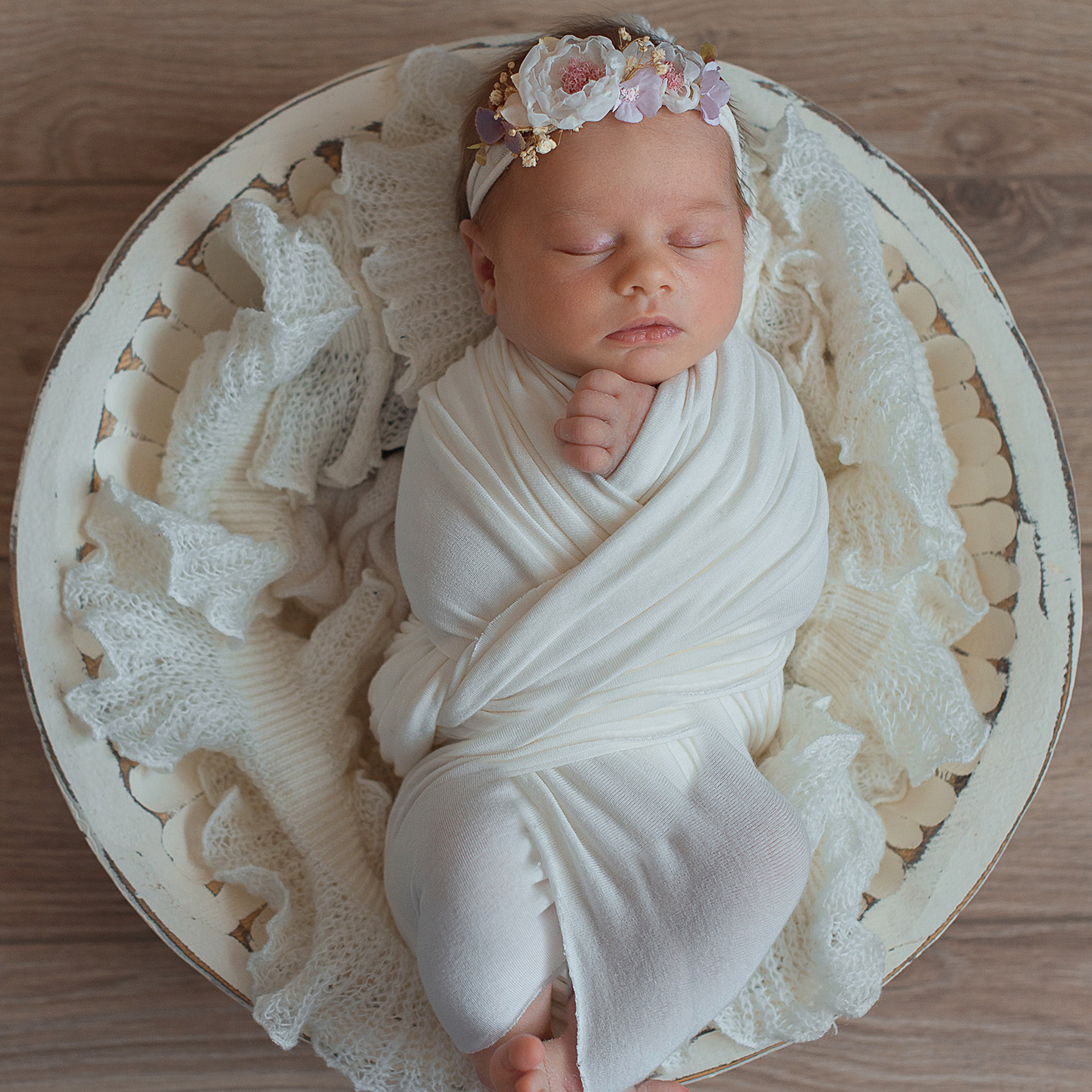 Малыши. Фотограф новорожденных в Санкт-Петербурге Юлия Борисова
