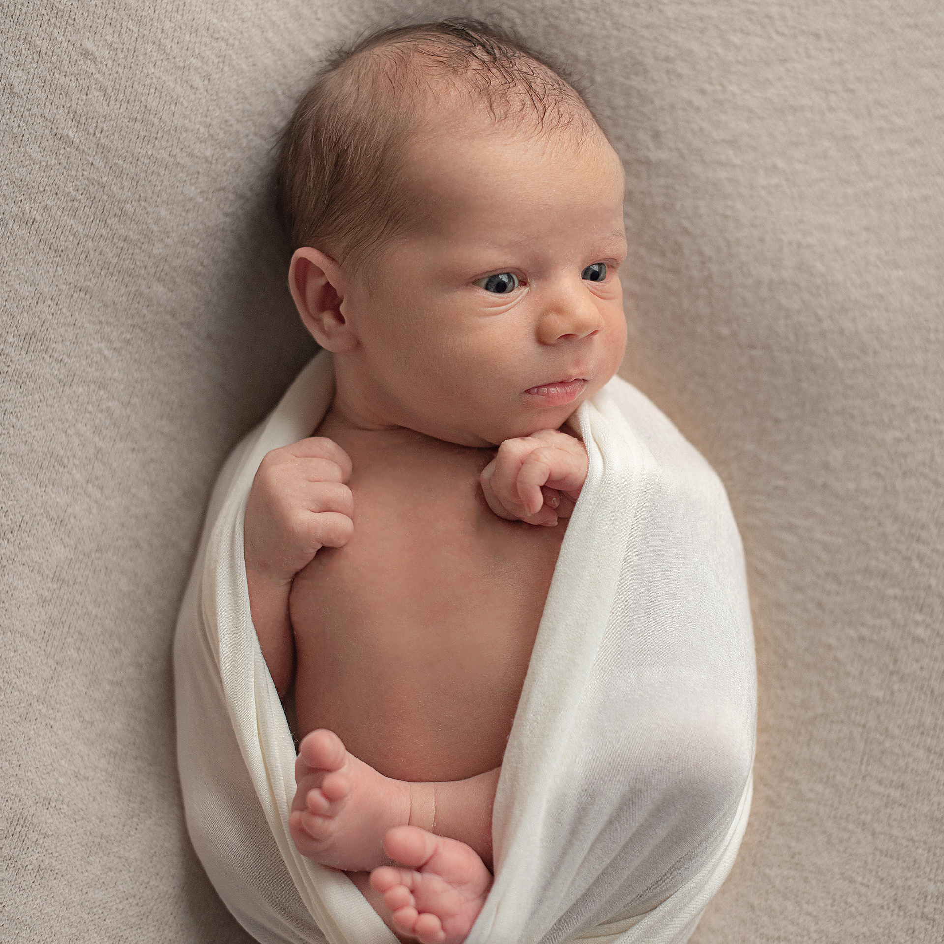 Отзывы. Фотограф новорожденных в Санкт-Петербурге Юлия Борисова