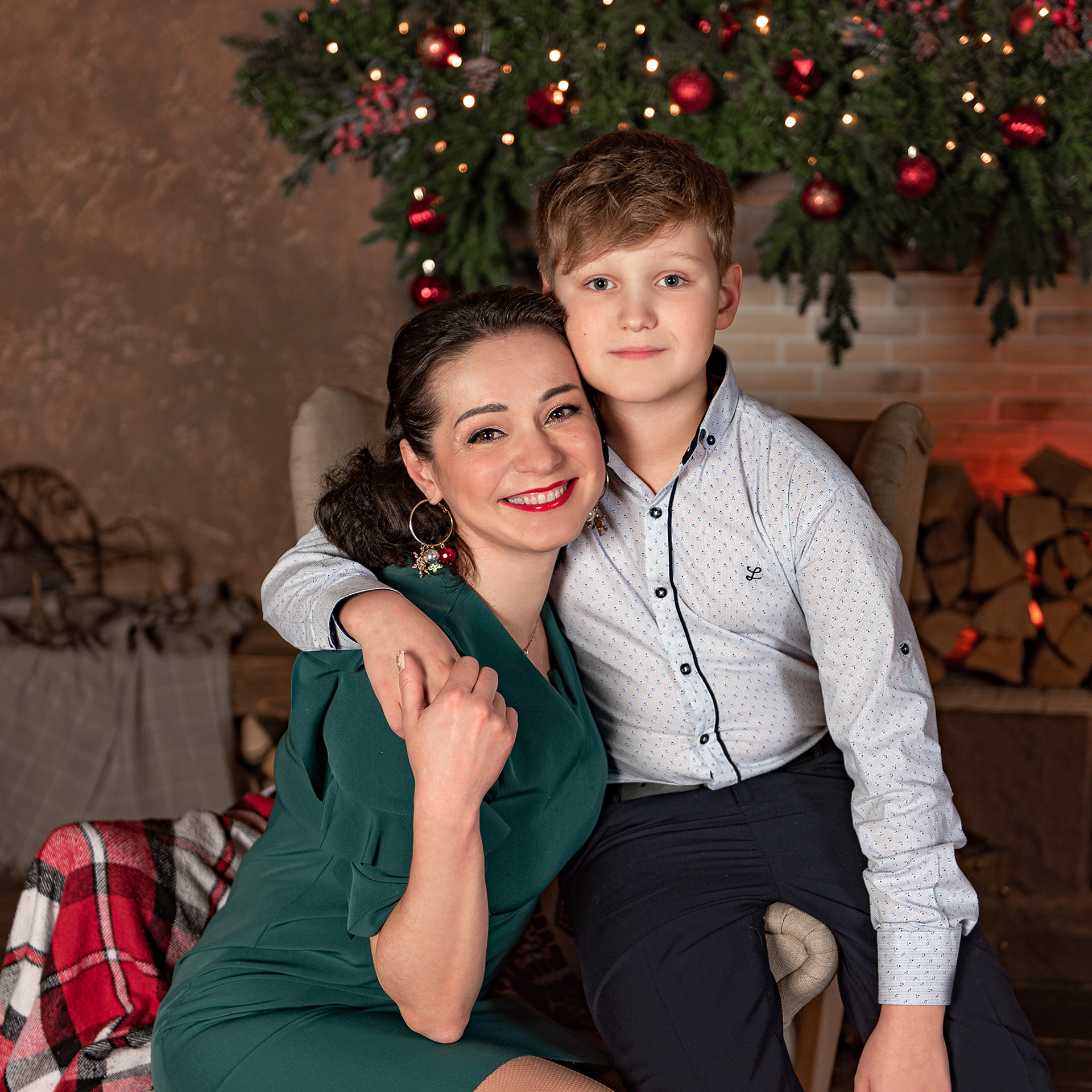 Отзывы. Фотограф новорожденных в Санкт-Петербурге Юлия Борисова