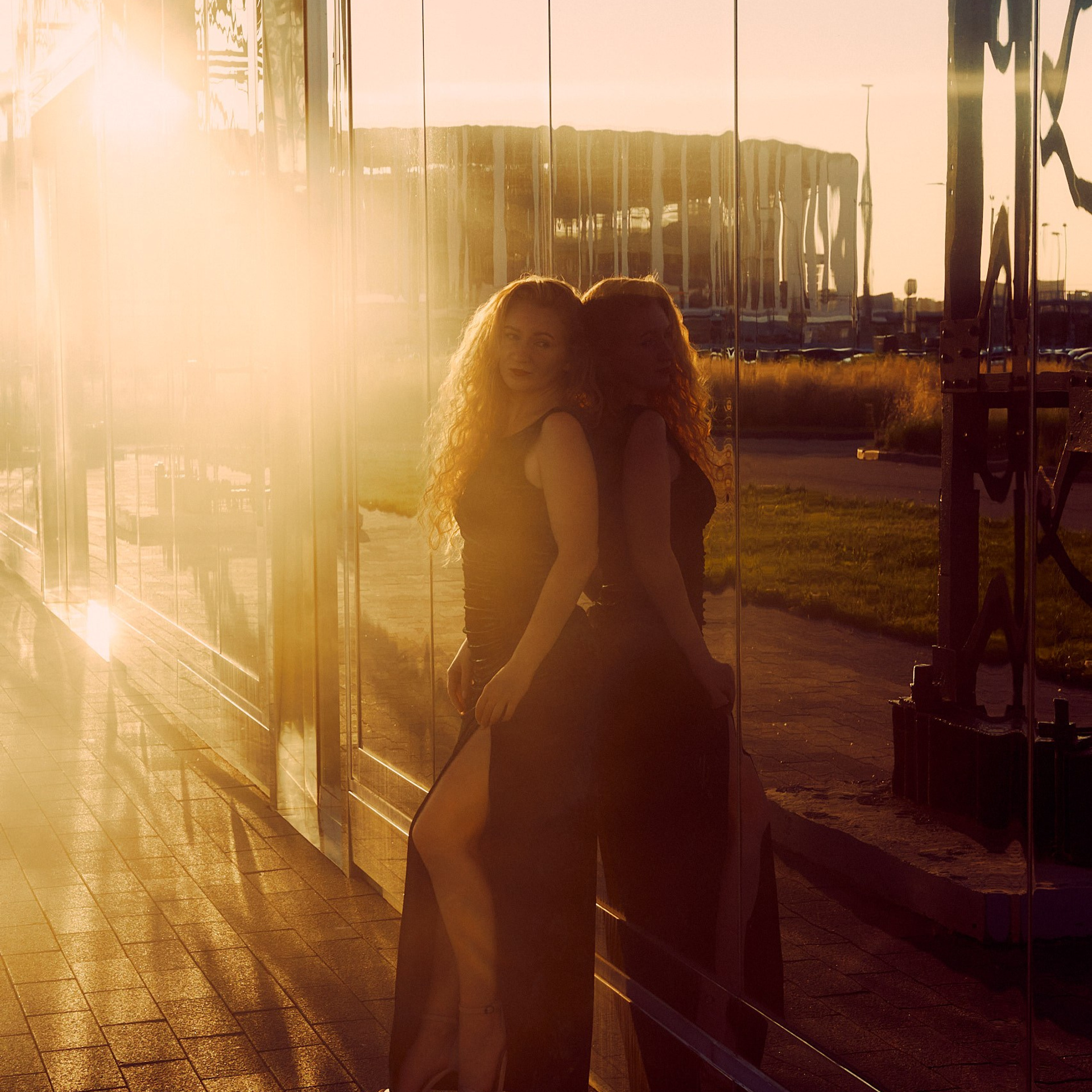 Отзывы. Спортивный фотограф Некрасов Денис