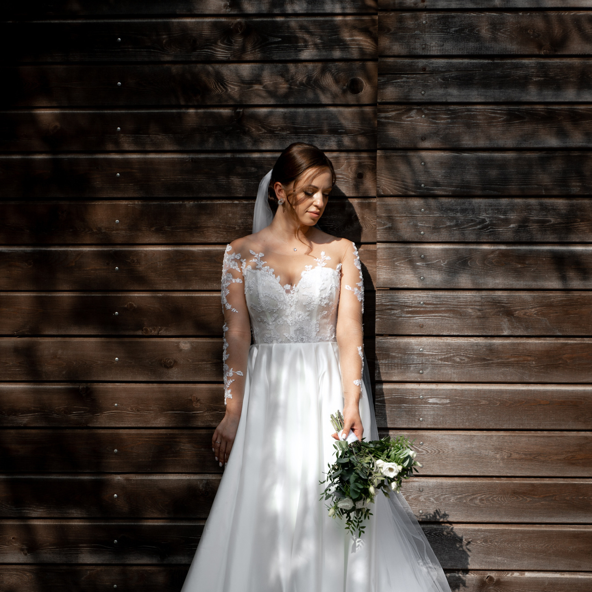 Отзывы. Фотограф Сергей Журавлев