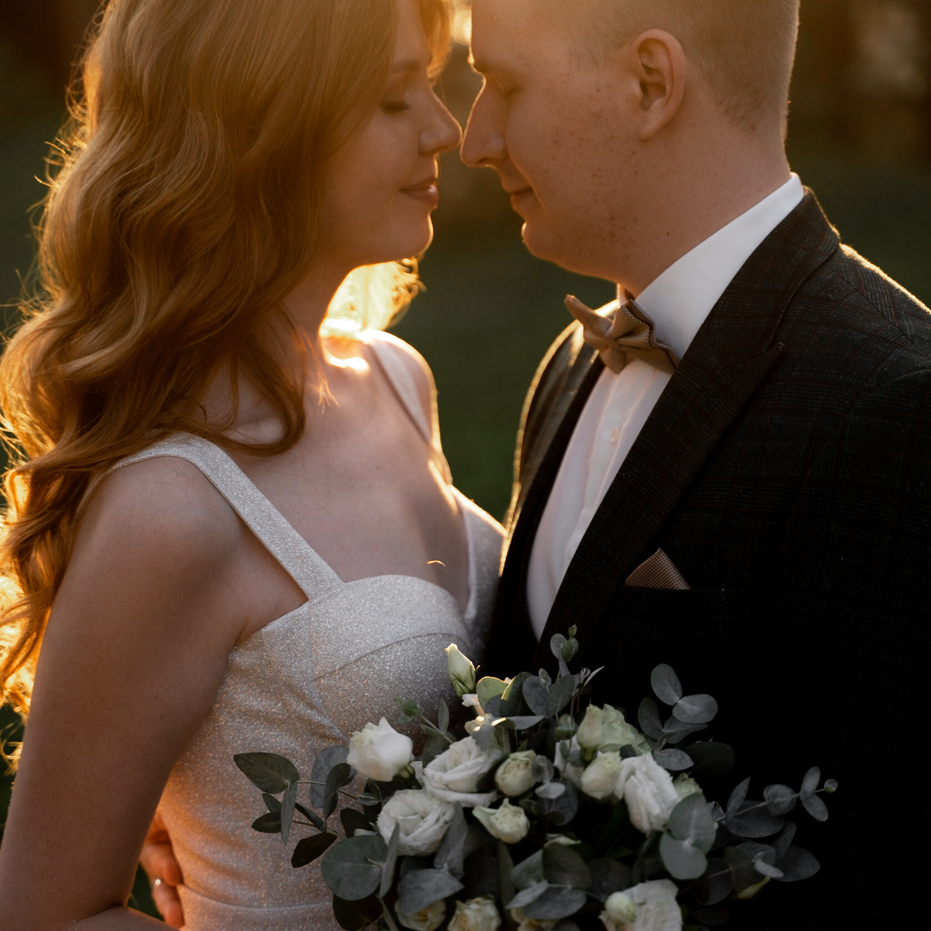 Отзывы. Фотограф Сергей Журавлев