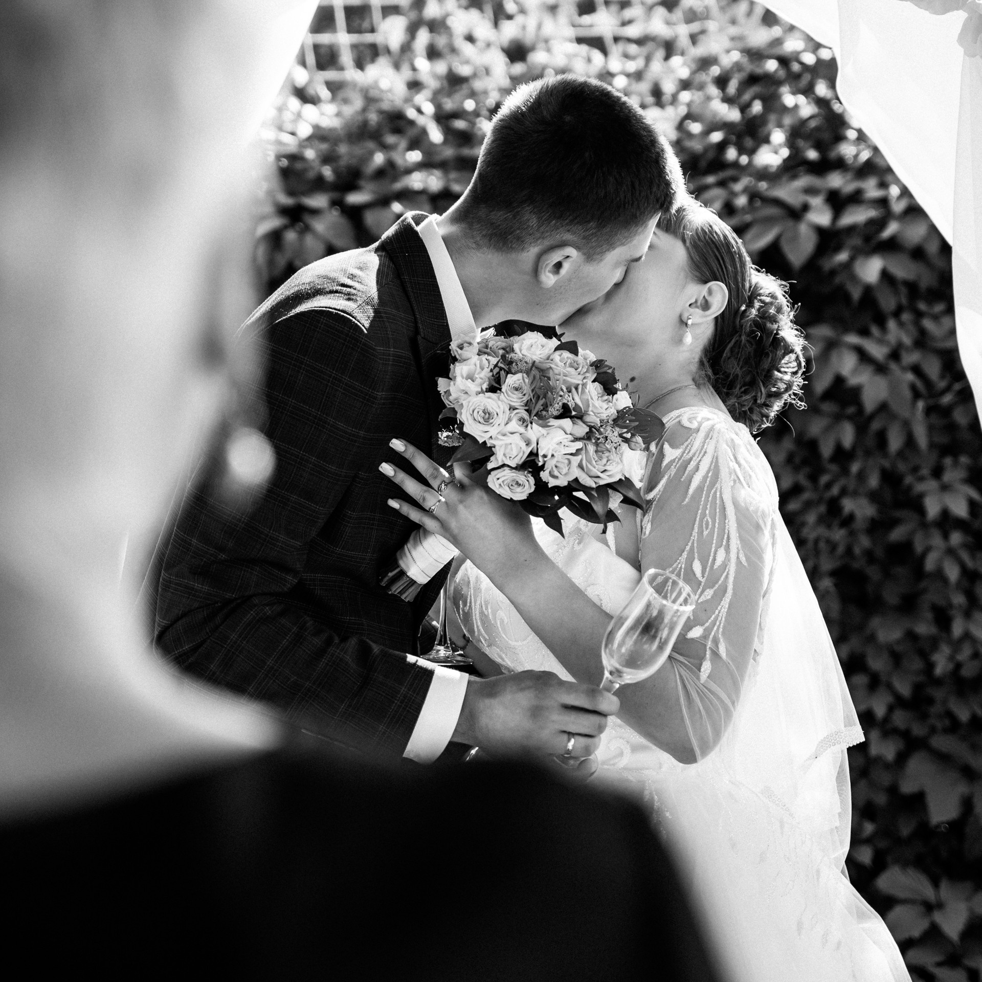 Отзывы. Фотограф Сергей Журавлев