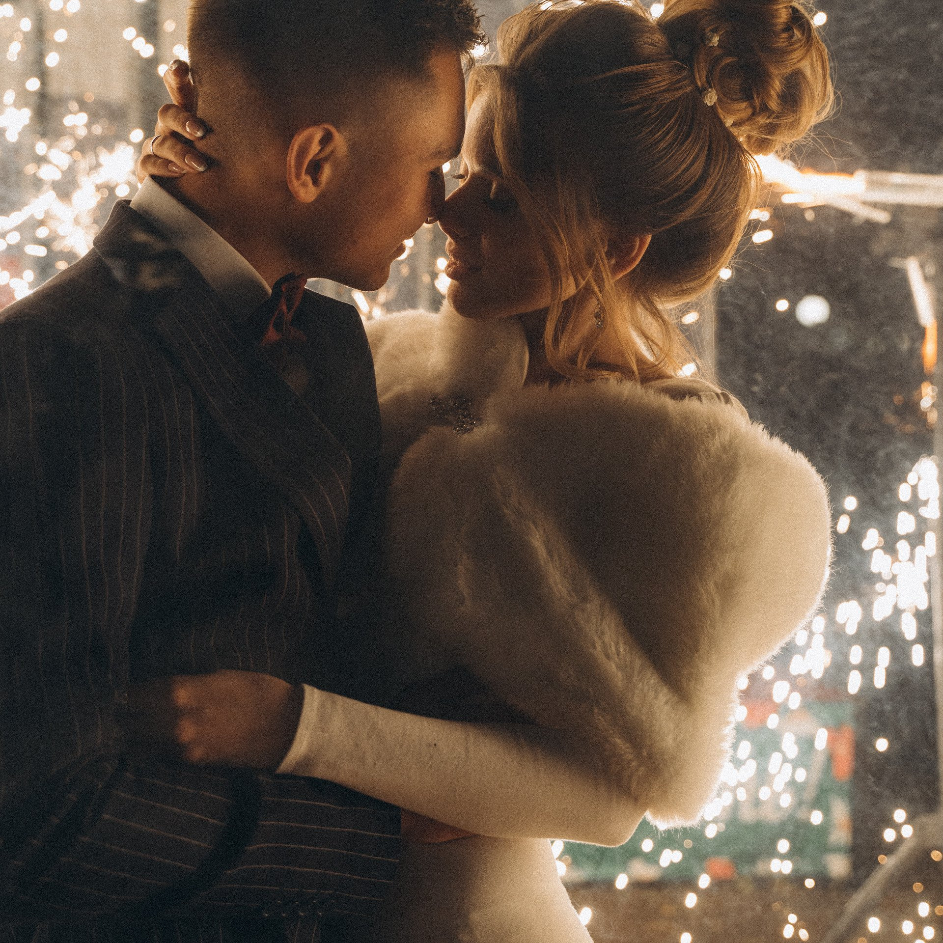 Отзывы. Фотограф Сергей Журавлев