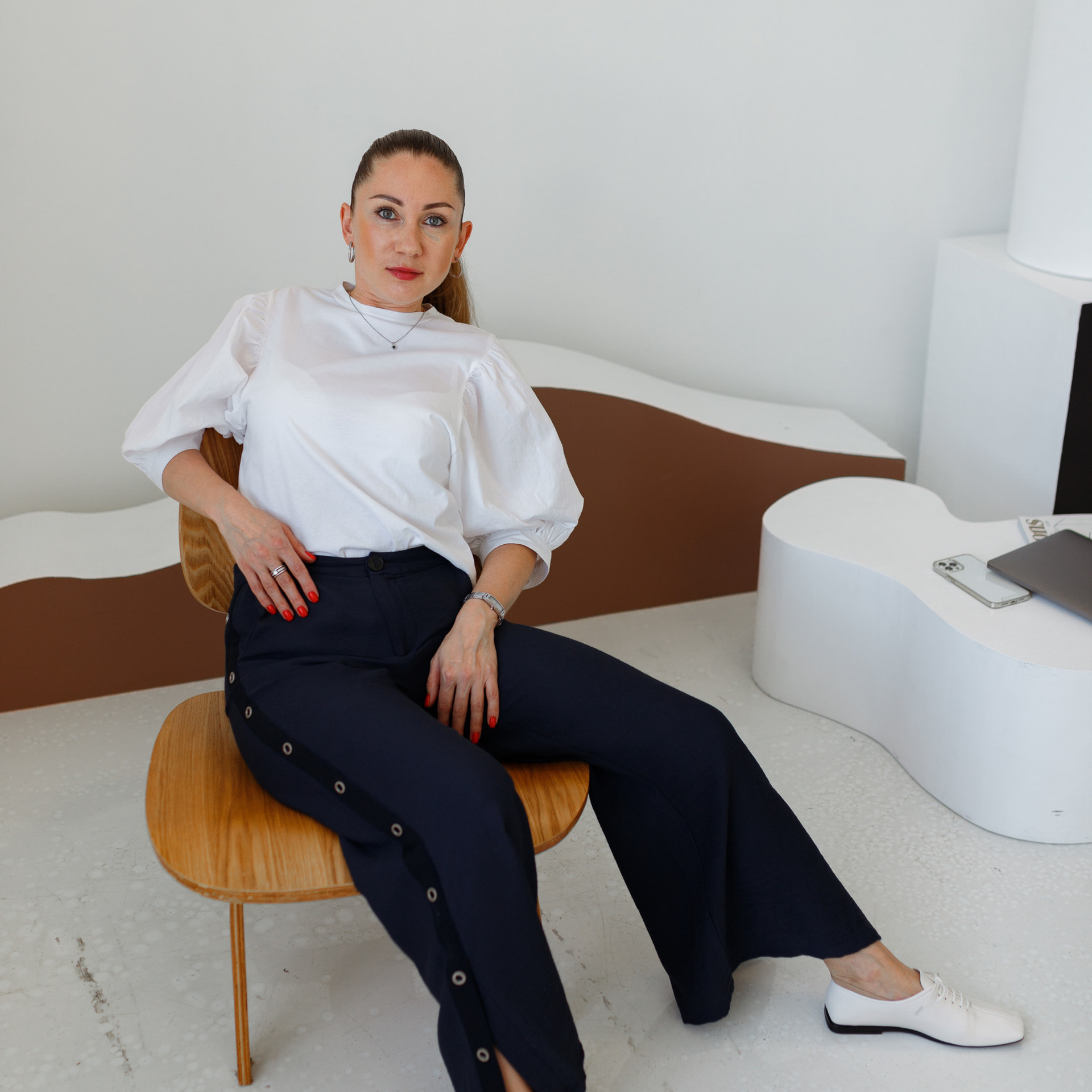 Отзывы. Семейный и женский фотограф в Краснодаре Виктория Гупало