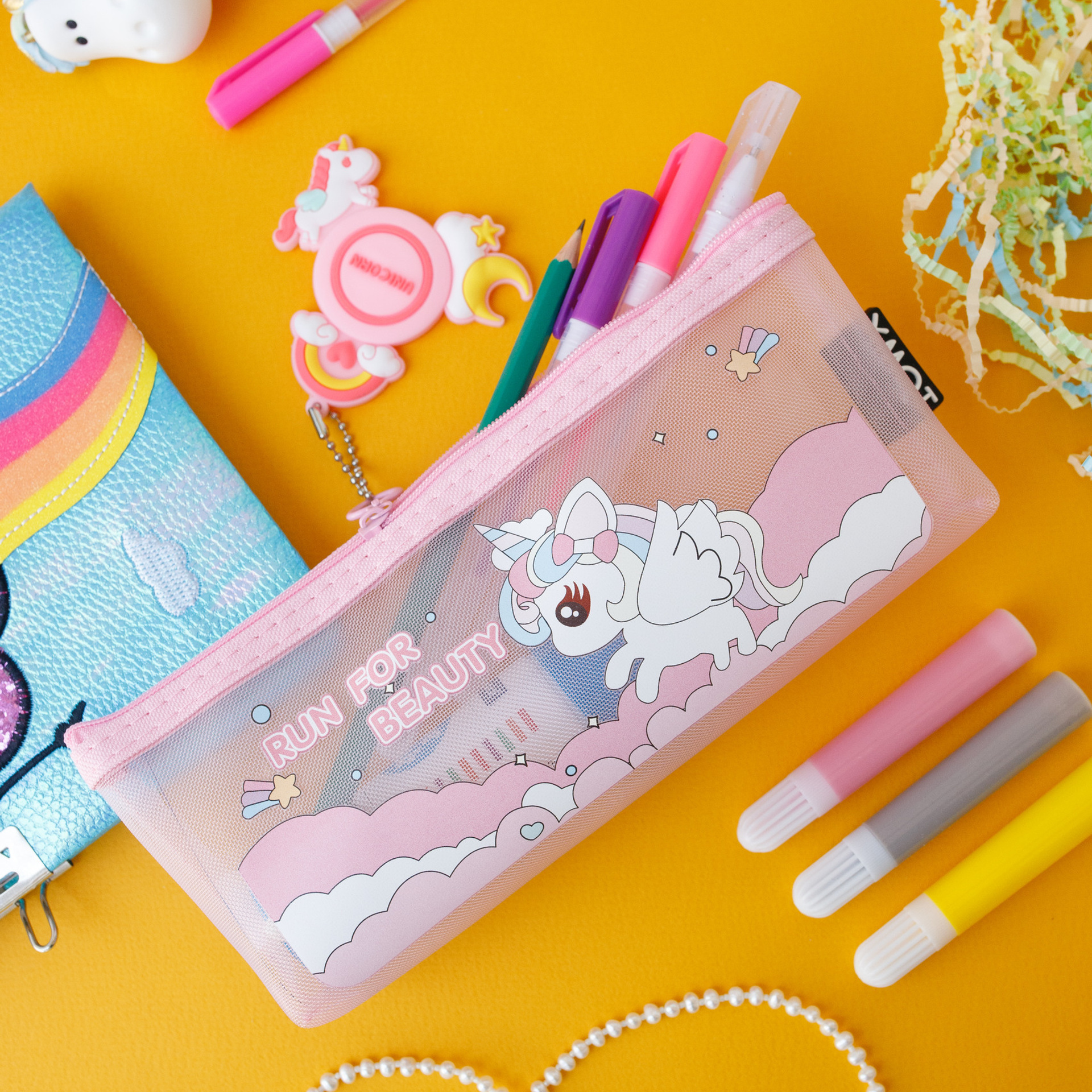 Отзывы. Семейный и женский фотограф в Краснодаре Виктория Гупало