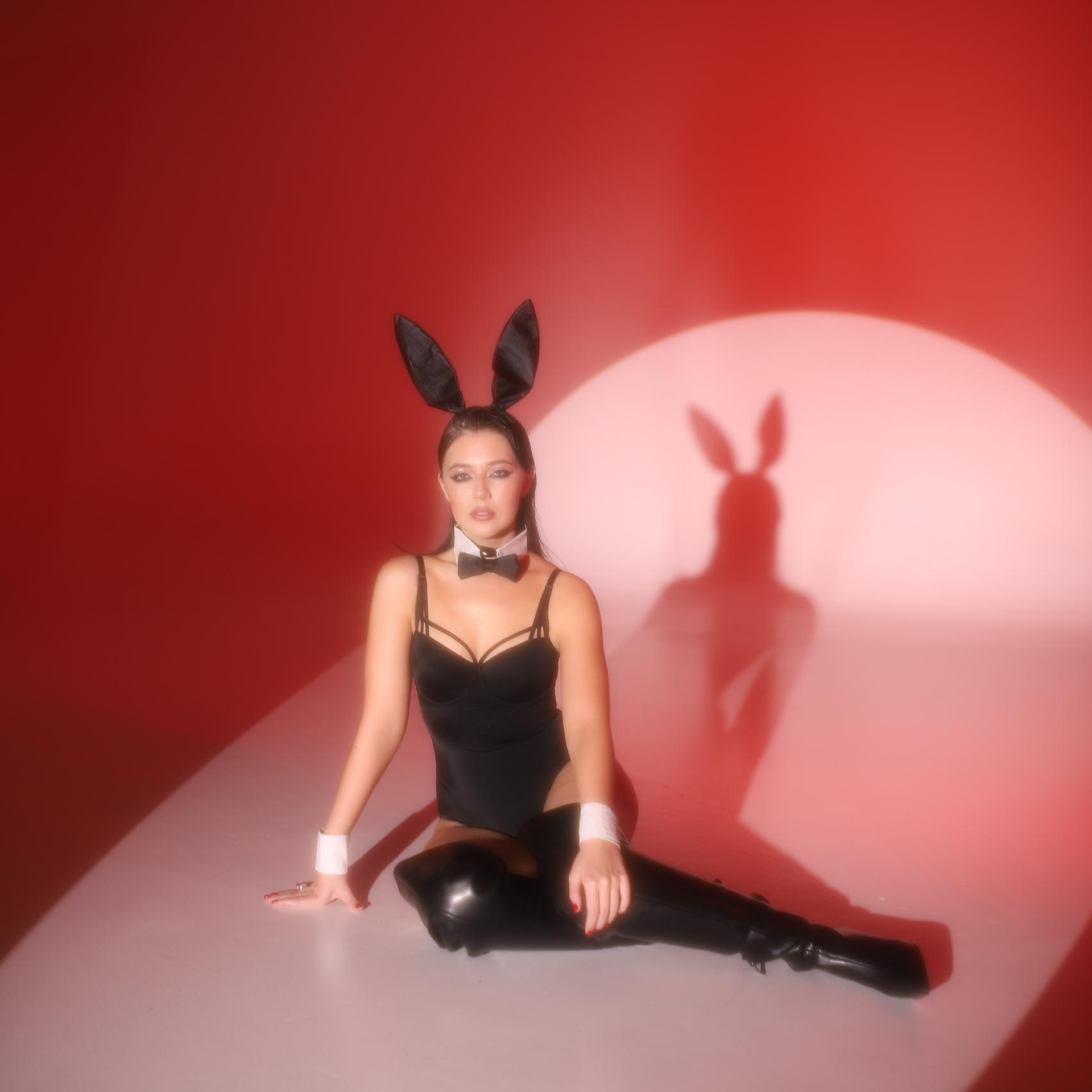 Отзывы. Семейный и женский фотограф в Краснодаре Виктория Гупало