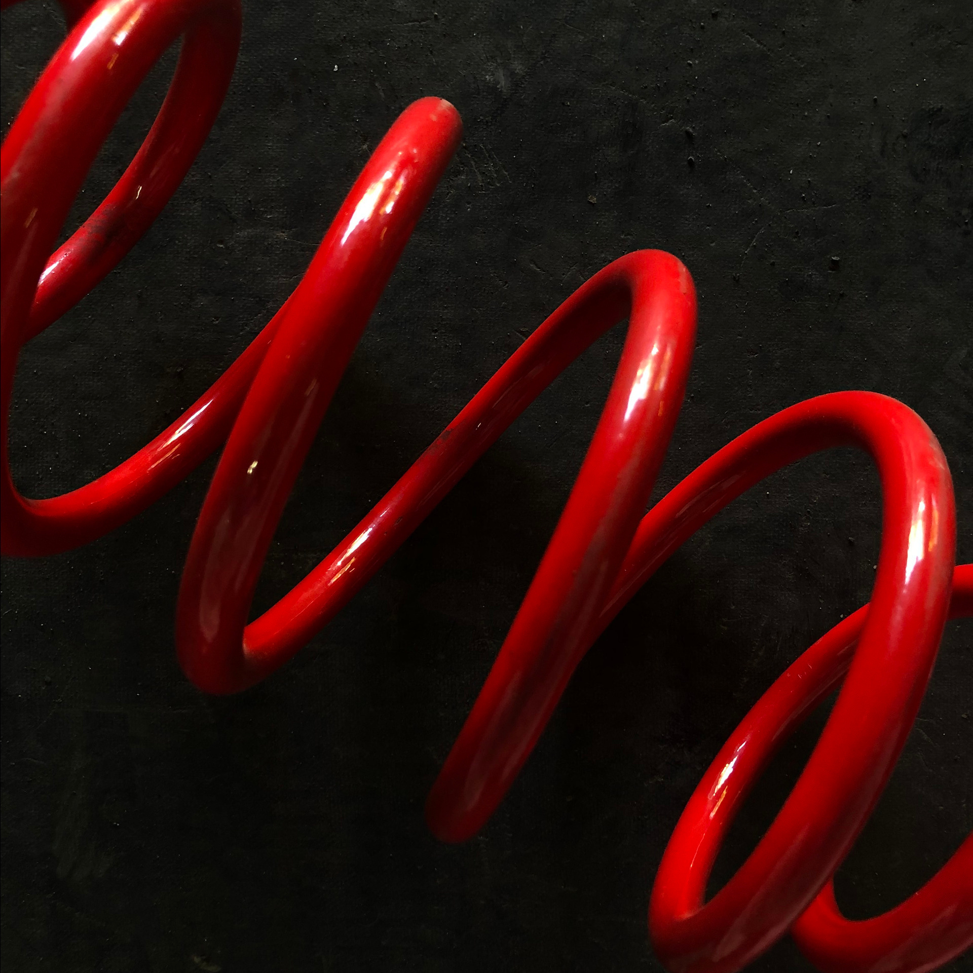 Отзывы. Семейный и женский фотограф в Краснодаре Виктория Гупало