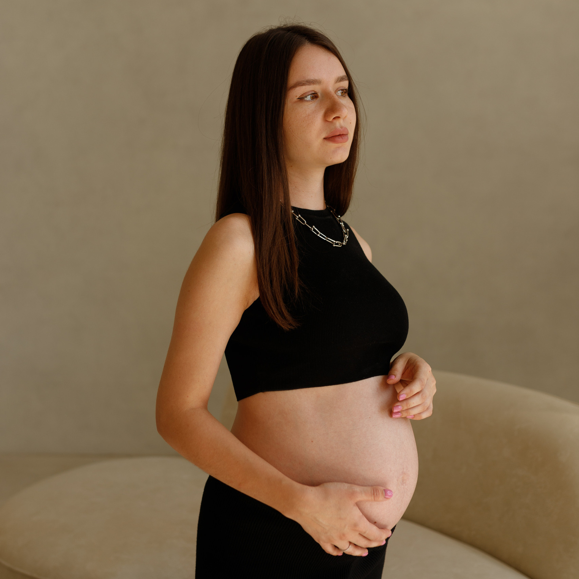 Отзывы. Семейный и женский фотограф в Краснодаре Виктория Гупало