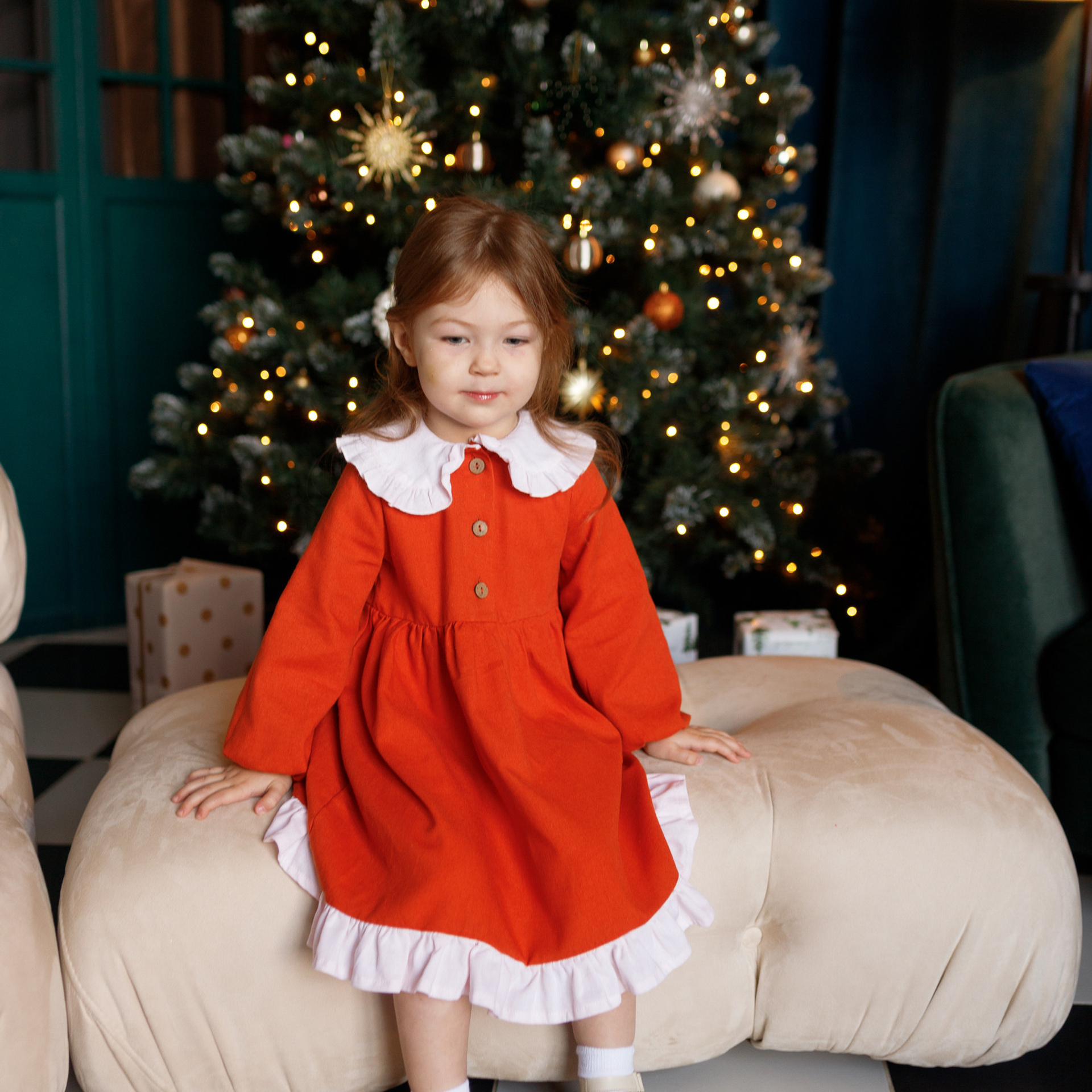 Отзывы. Семейный и женский фотограф в Краснодаре Виктория Гупало