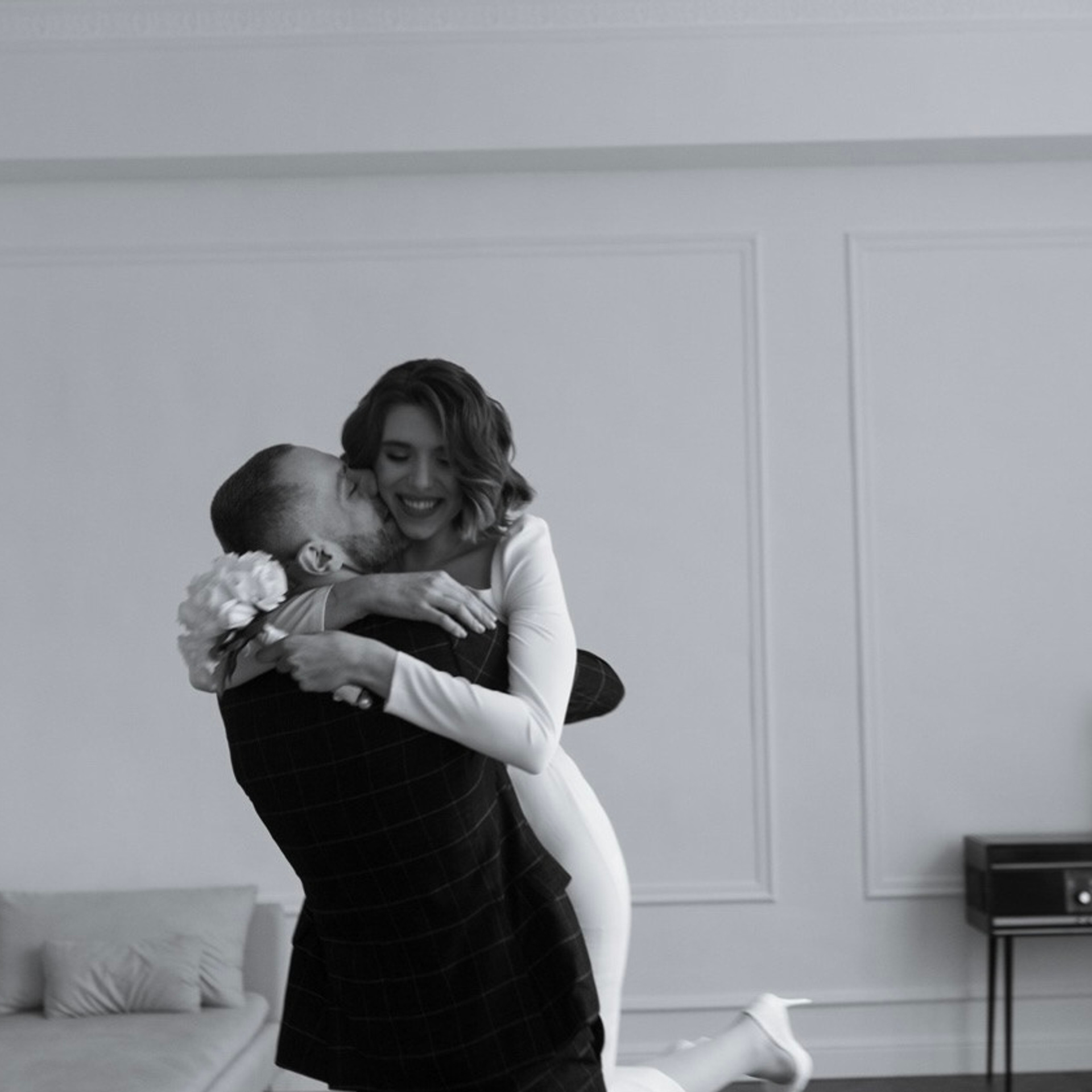 Отзывы. Семейный и женский фотограф в Краснодаре Виктория Гупало