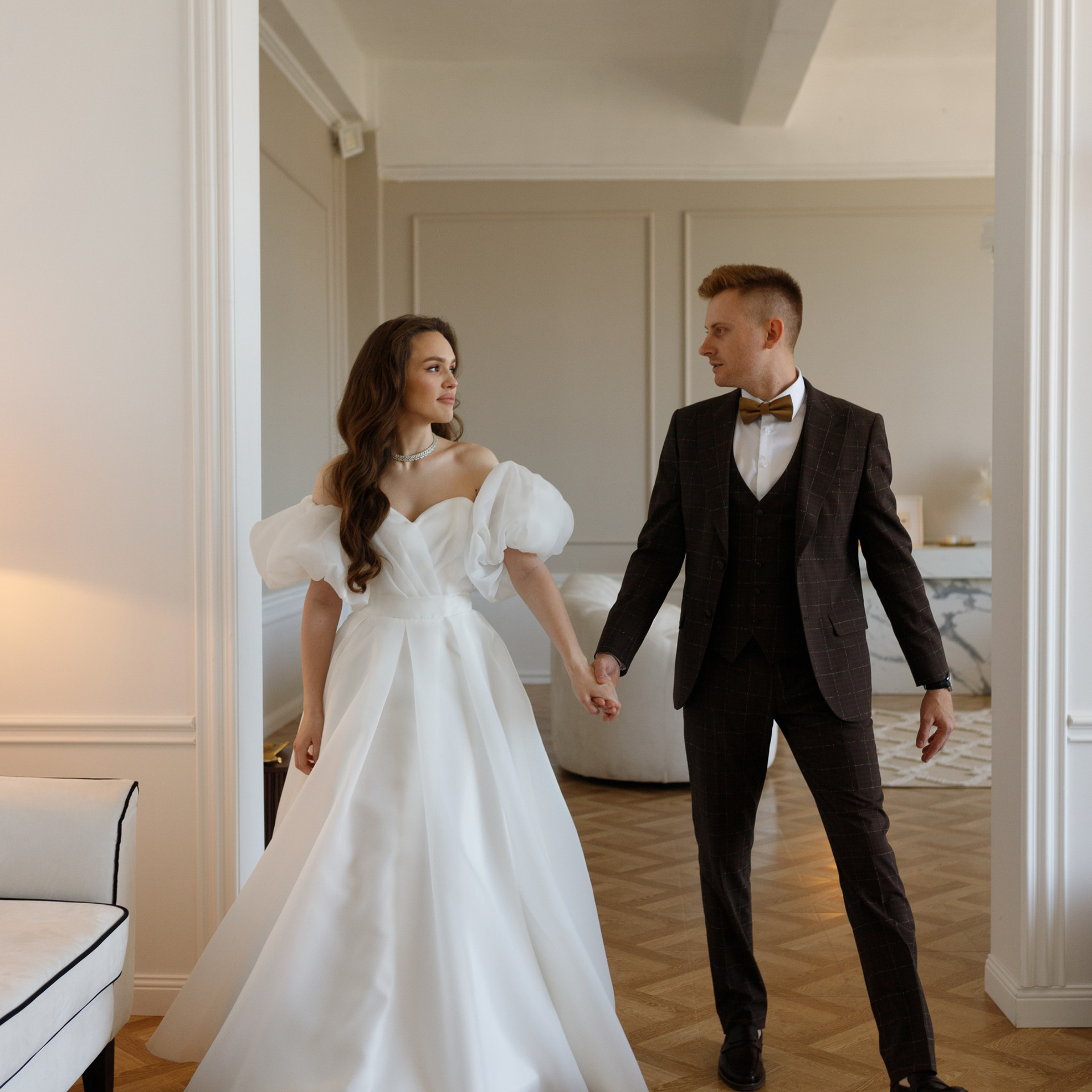 Отзывы. Семейный и женский фотограф в Краснодаре Виктория Гупало