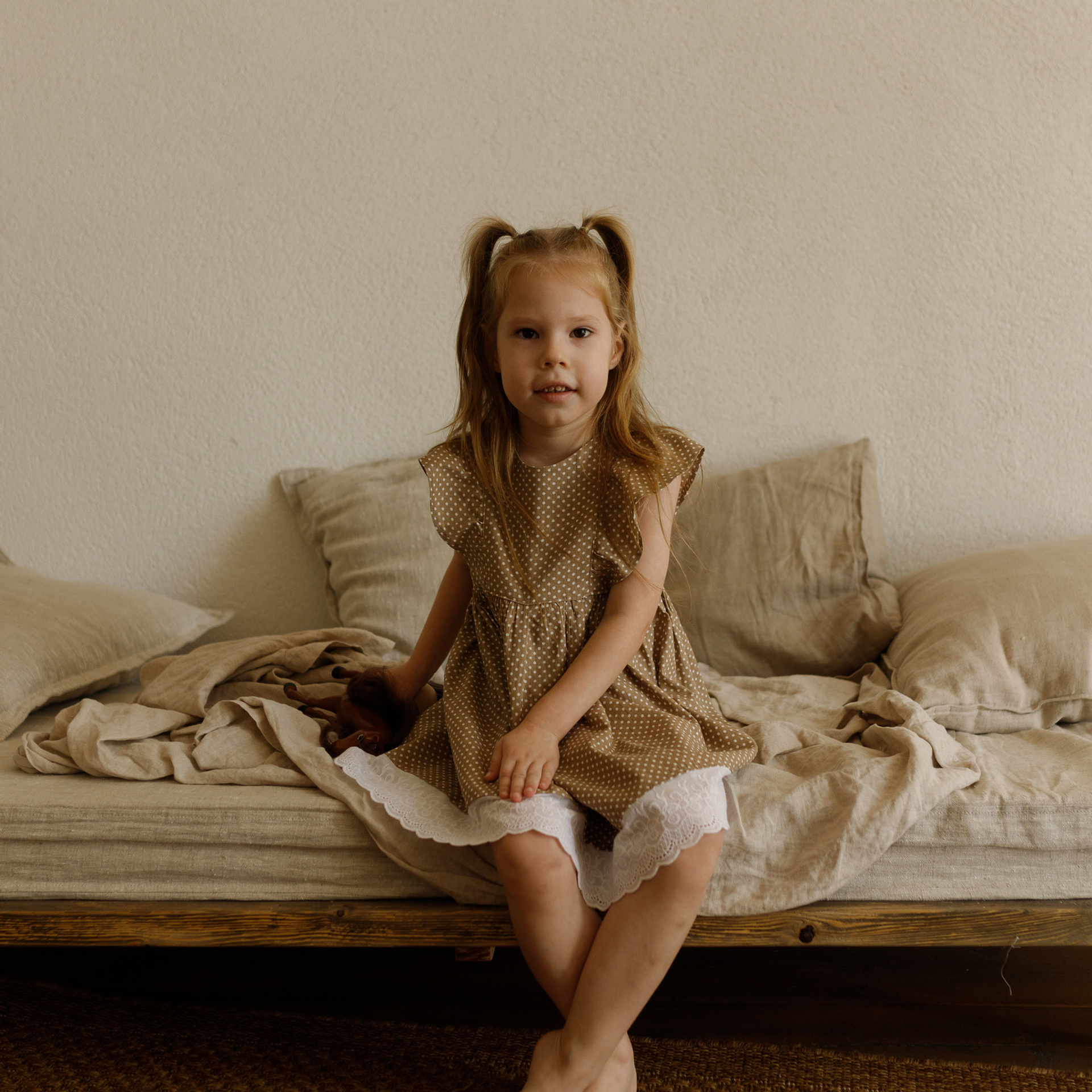 Отзывы. Семейный и женский фотограф в Краснодаре Виктория Гупало