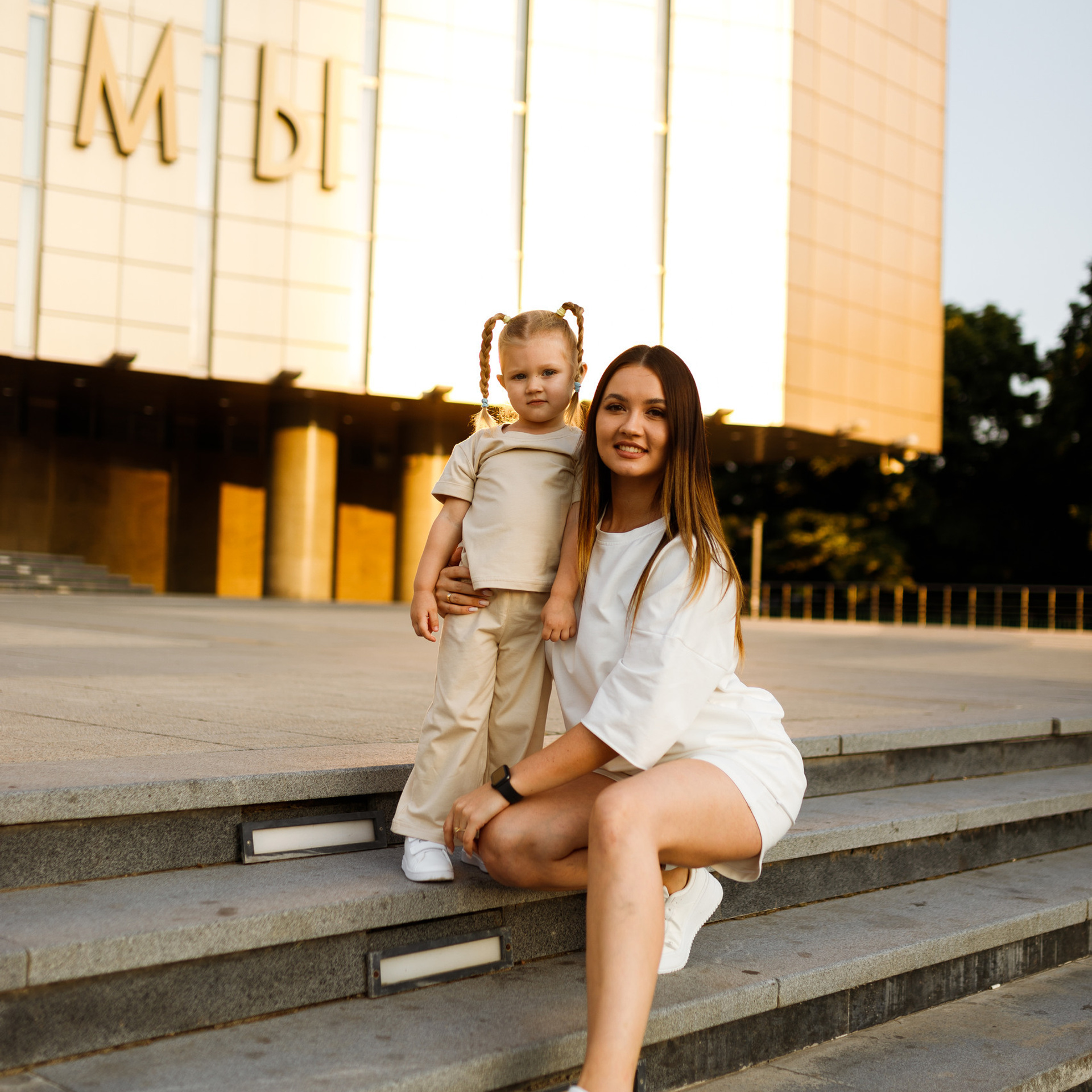 Отзывы. Семейный и женский фотограф в Краснодаре Виктория Гупало