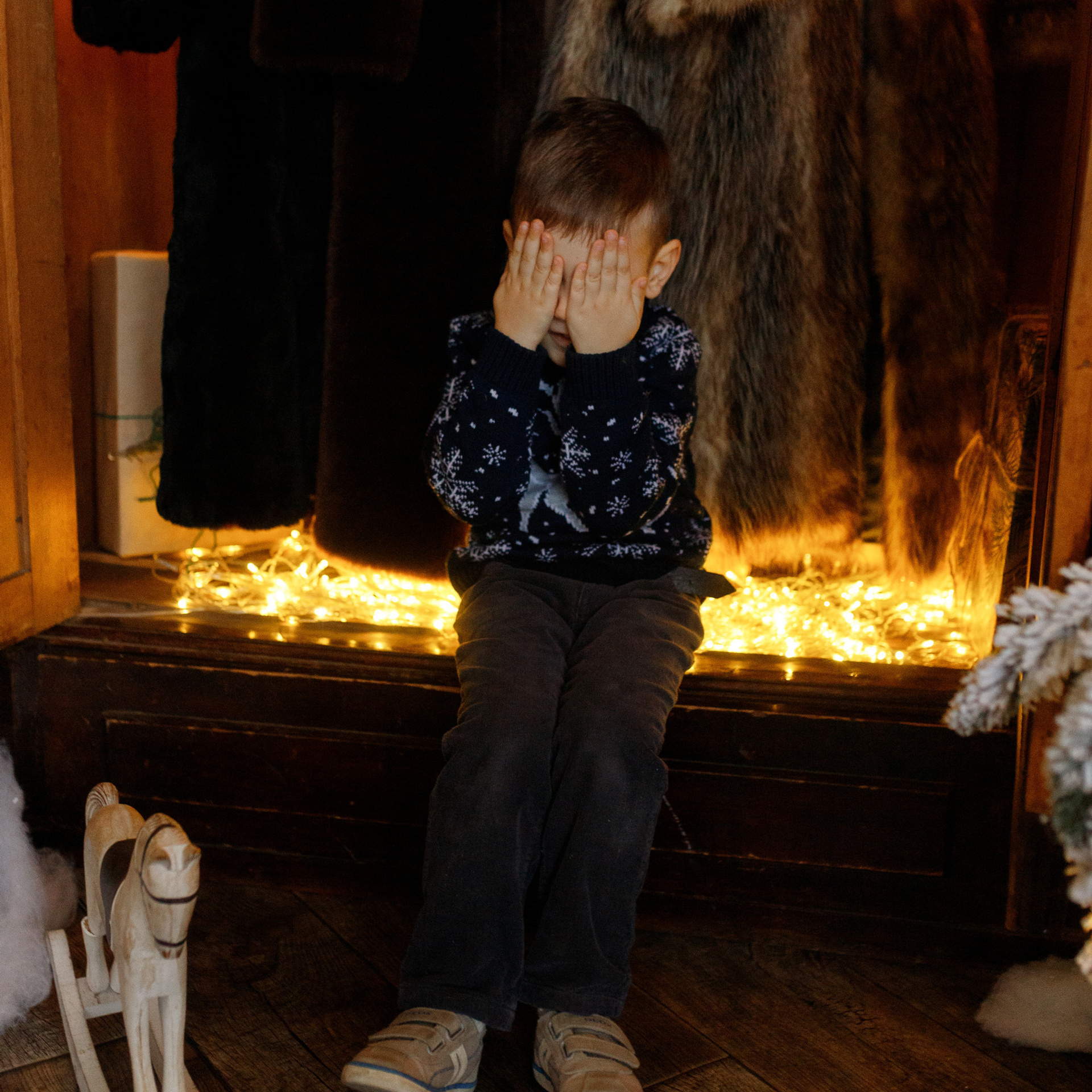 Отзывы. Семейный и женский фотограф в Краснодаре Виктория Гупало