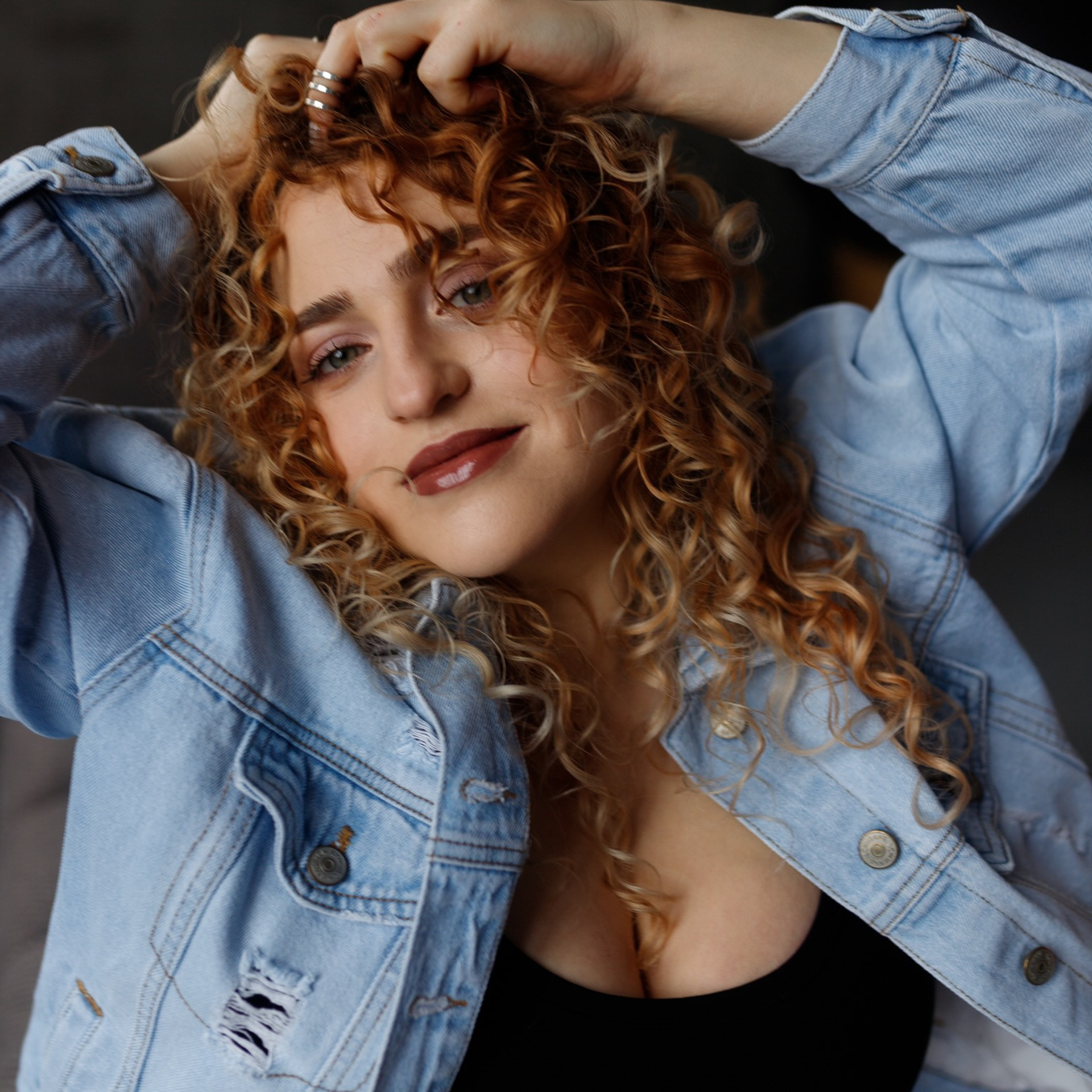 Отзывы. Семейный и женский фотограф в Краснодаре Виктория Гупало