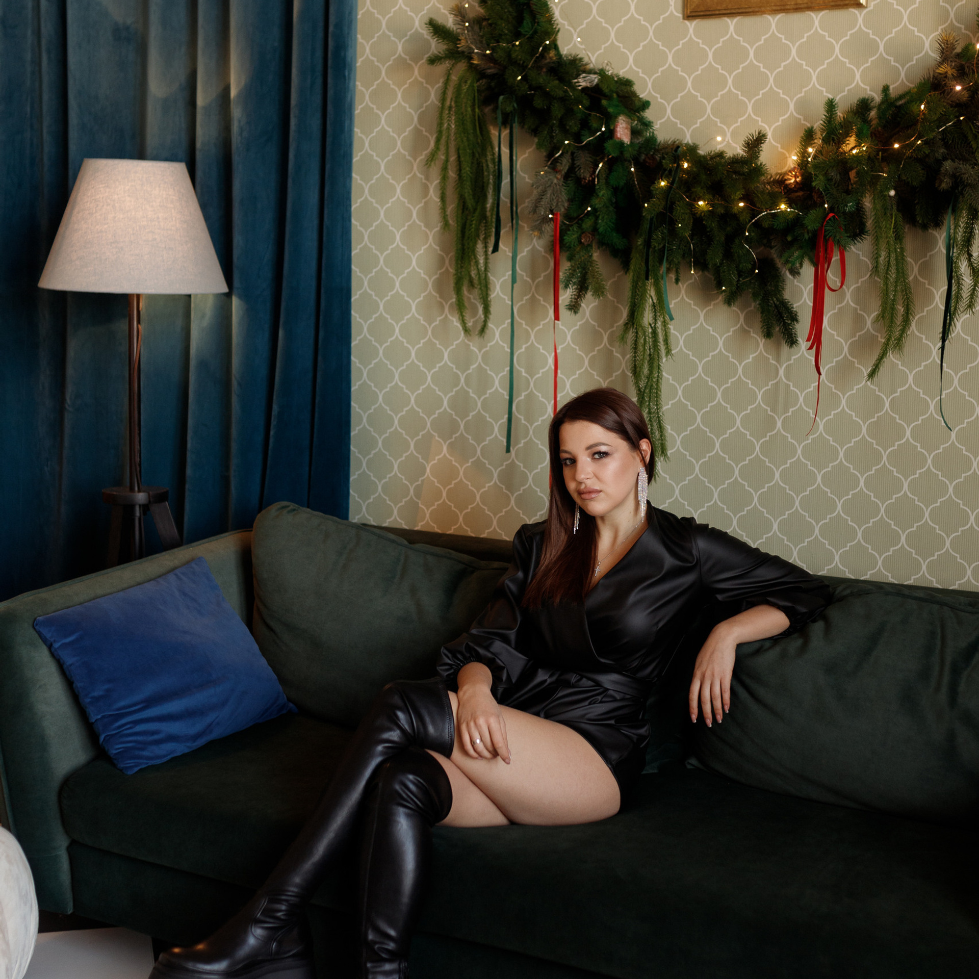 Отзывы. Семейный и женский фотограф в Краснодаре Виктория Гупало