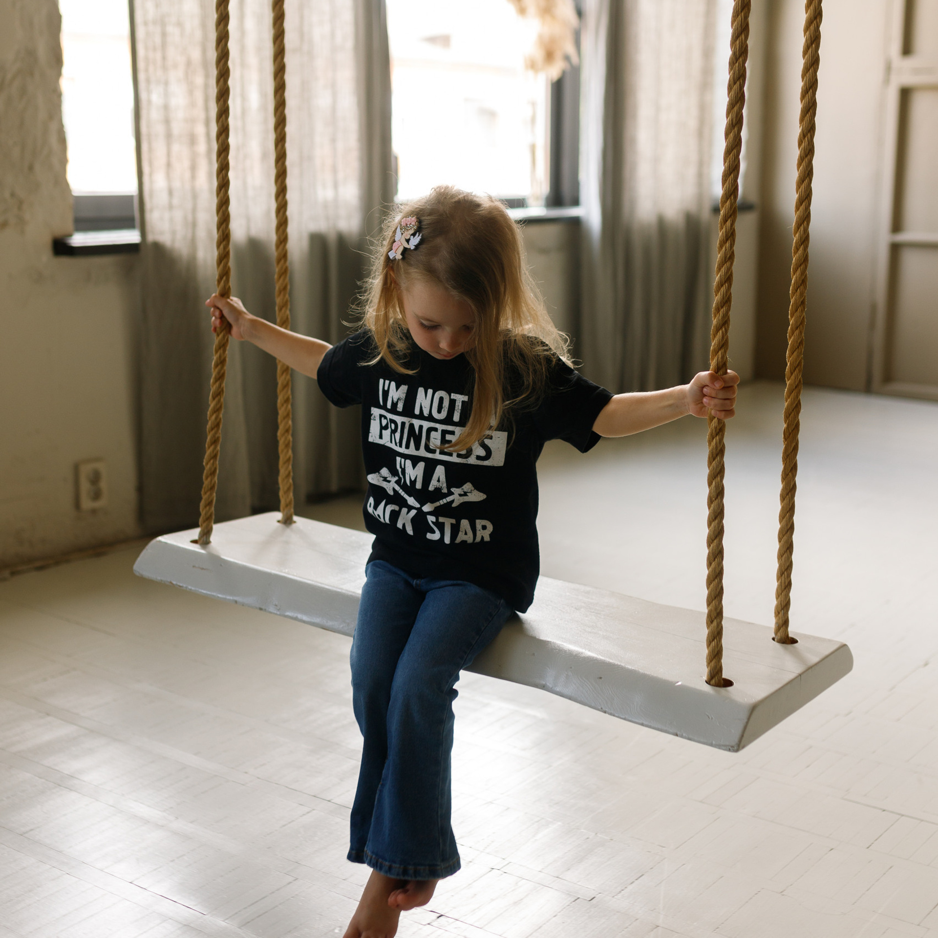 Отзывы. Семейный и женский фотограф в Краснодаре Виктория Гупало