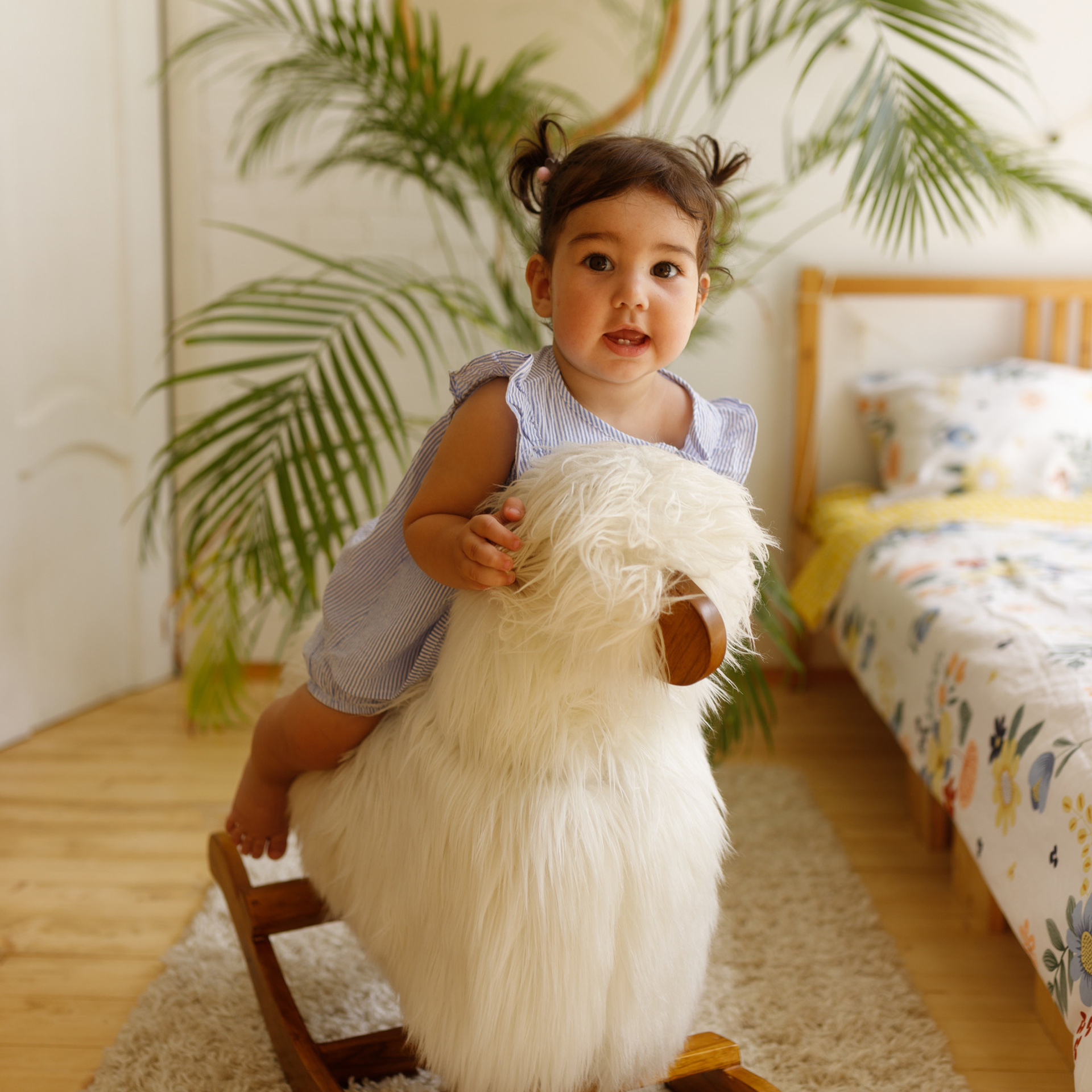 Отзывы. Семейный и женский фотограф в Краснодаре Виктория Гупало