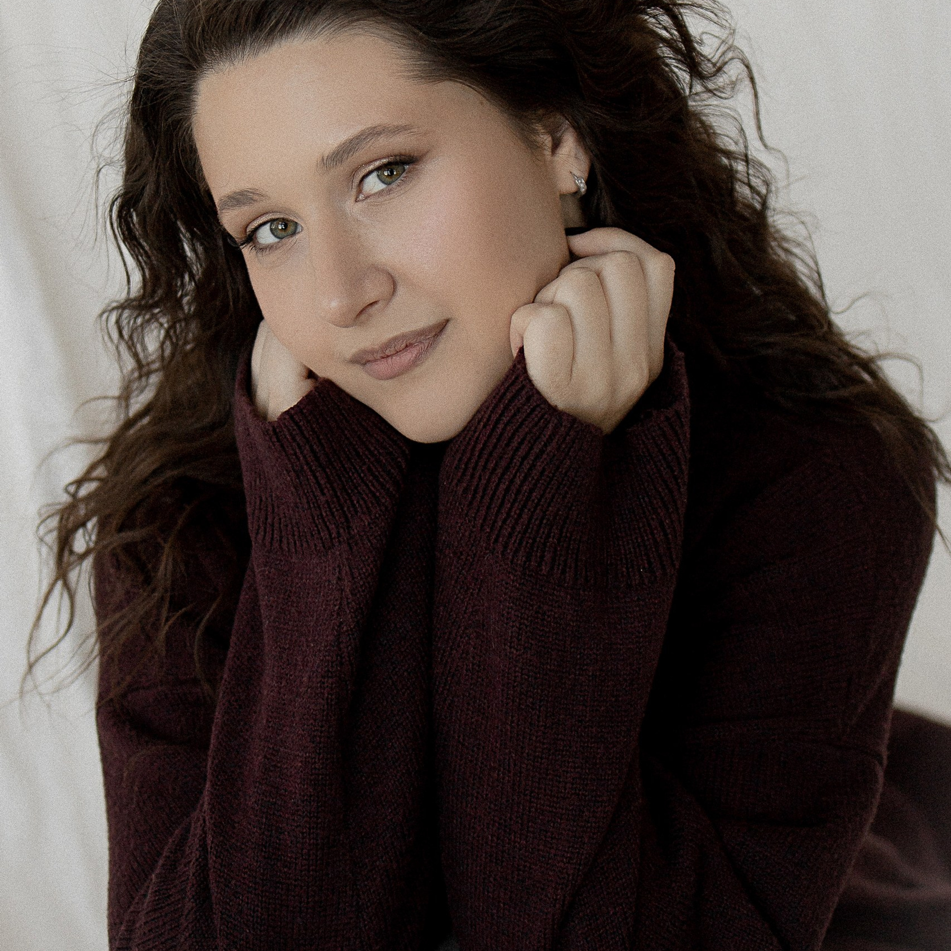 Anastasia
