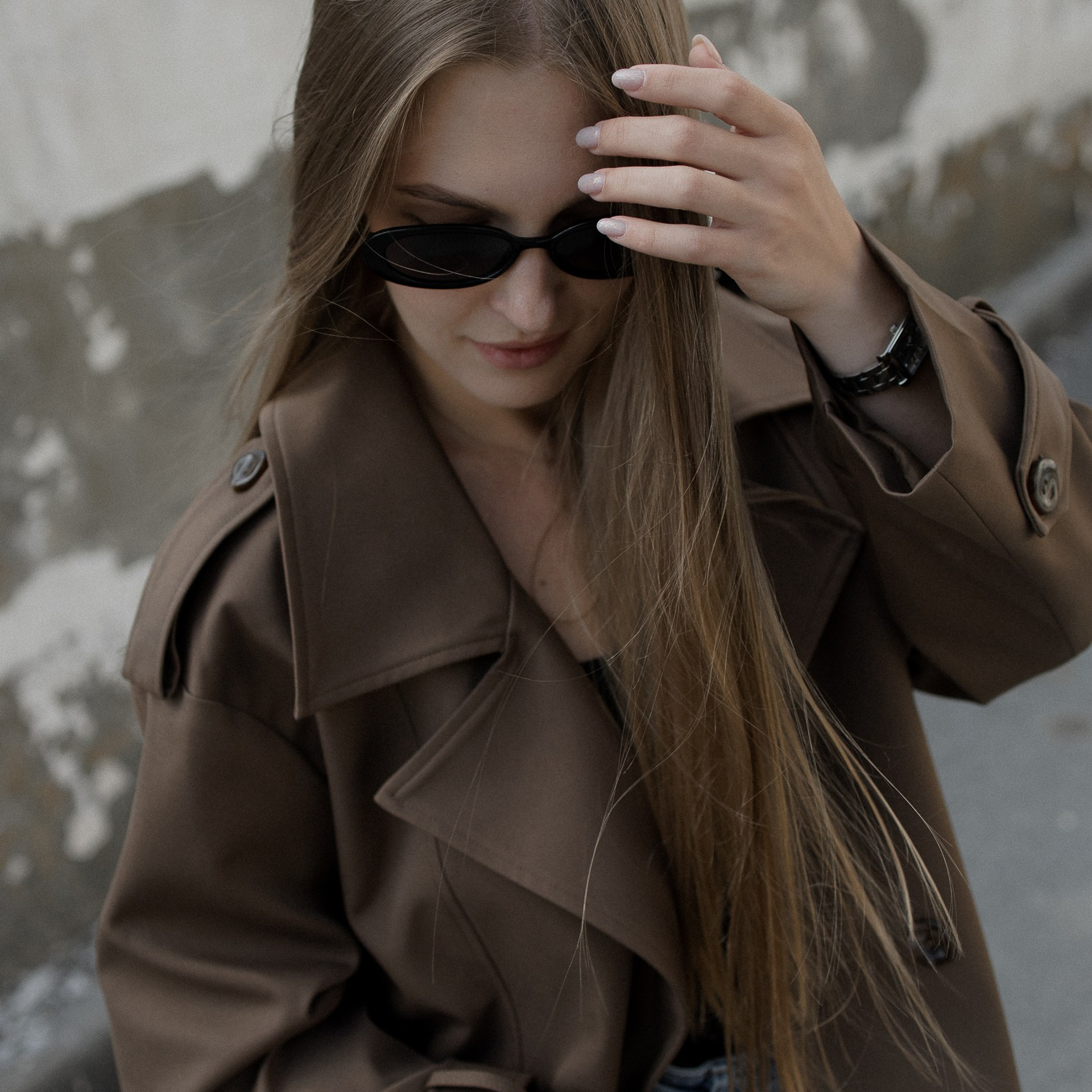 Anastasia