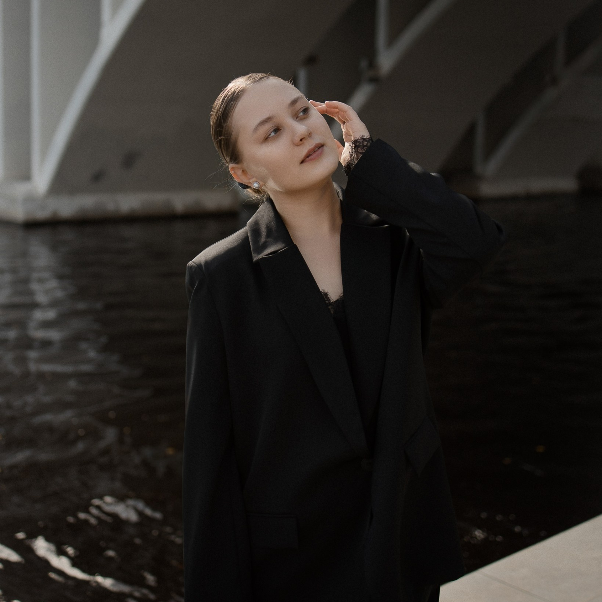 Polina