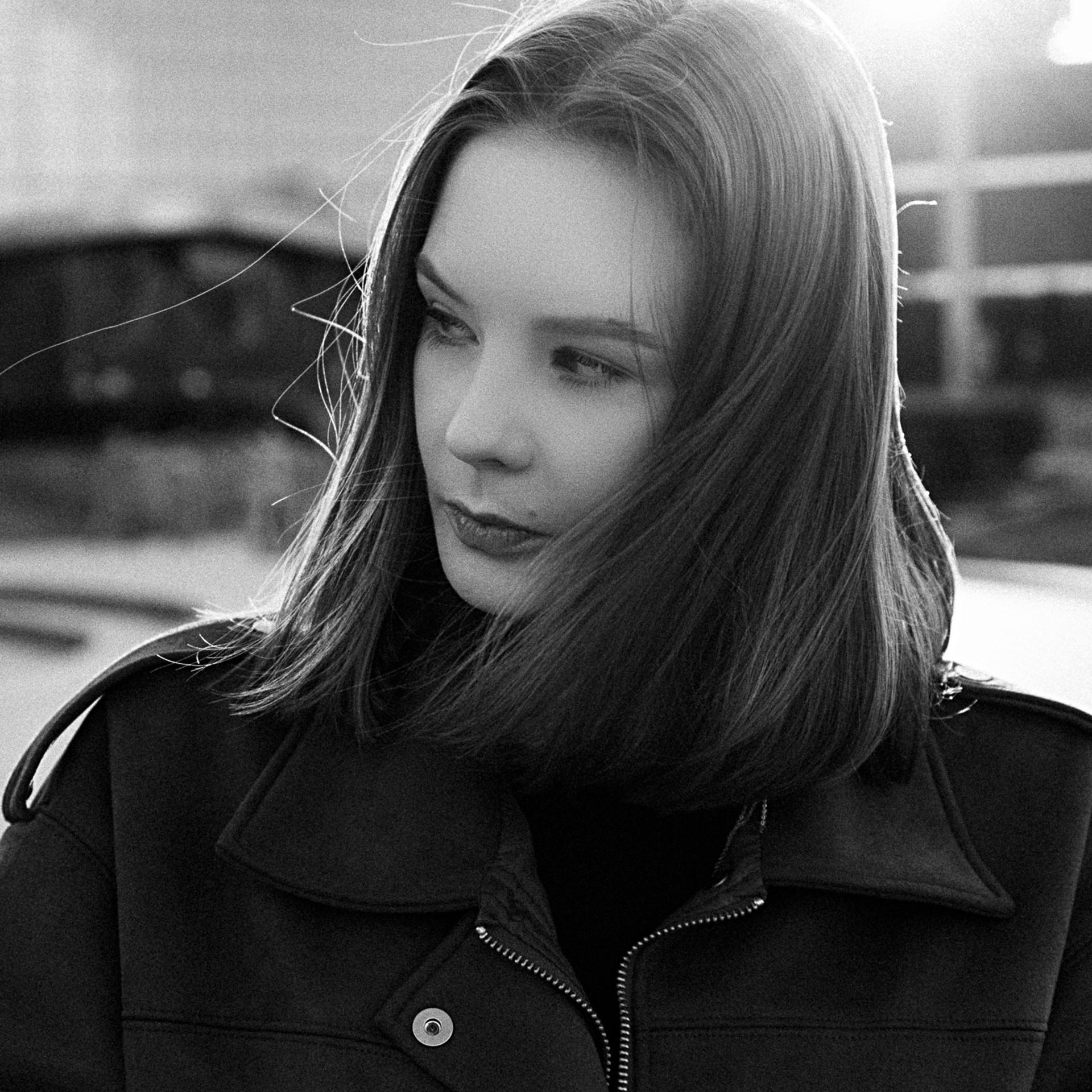 Polina