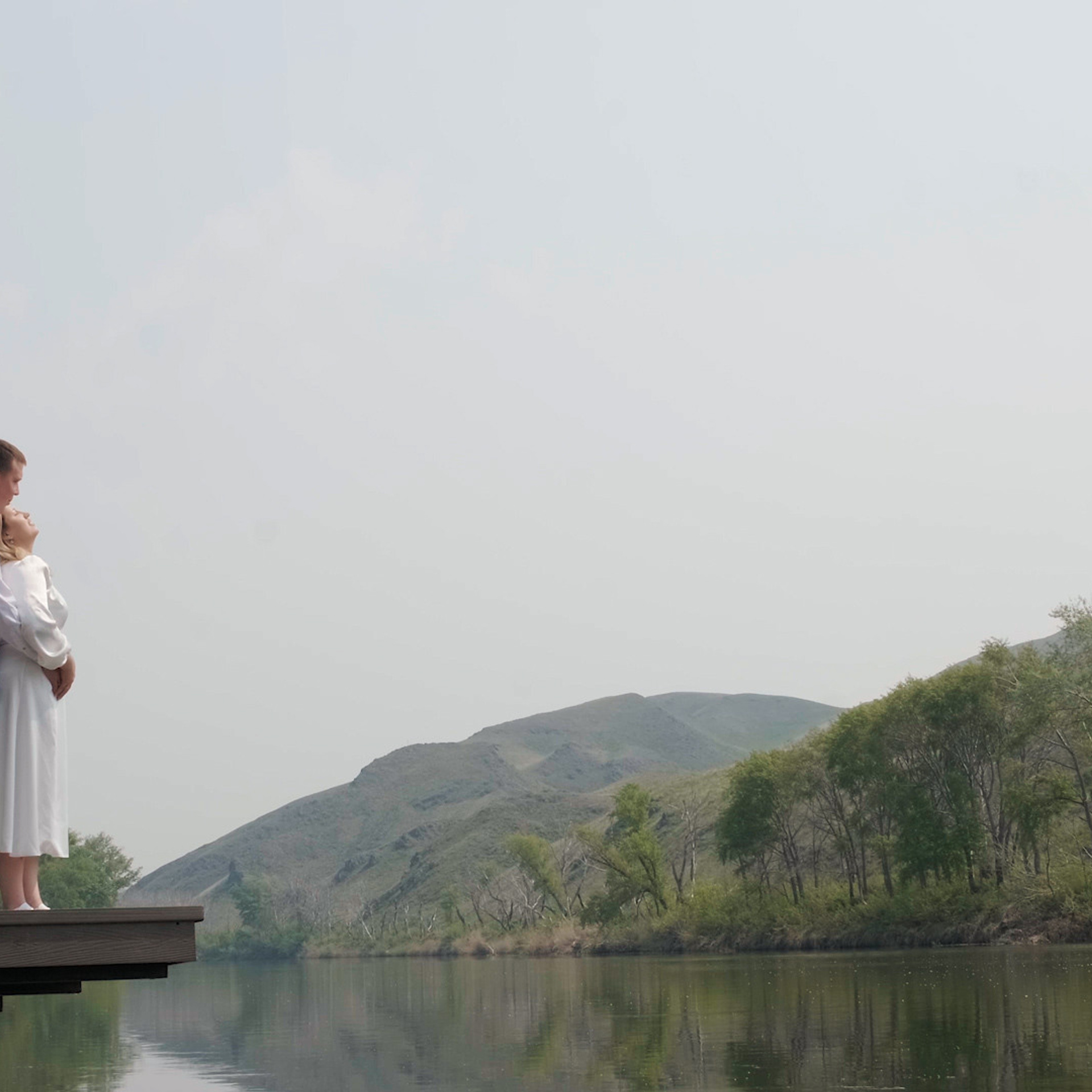 Отзывы о работе с видеографом Олегом Стариковым. Олег Piezo.Свадебная видеосъёмка в Екатеринбурге, Москве