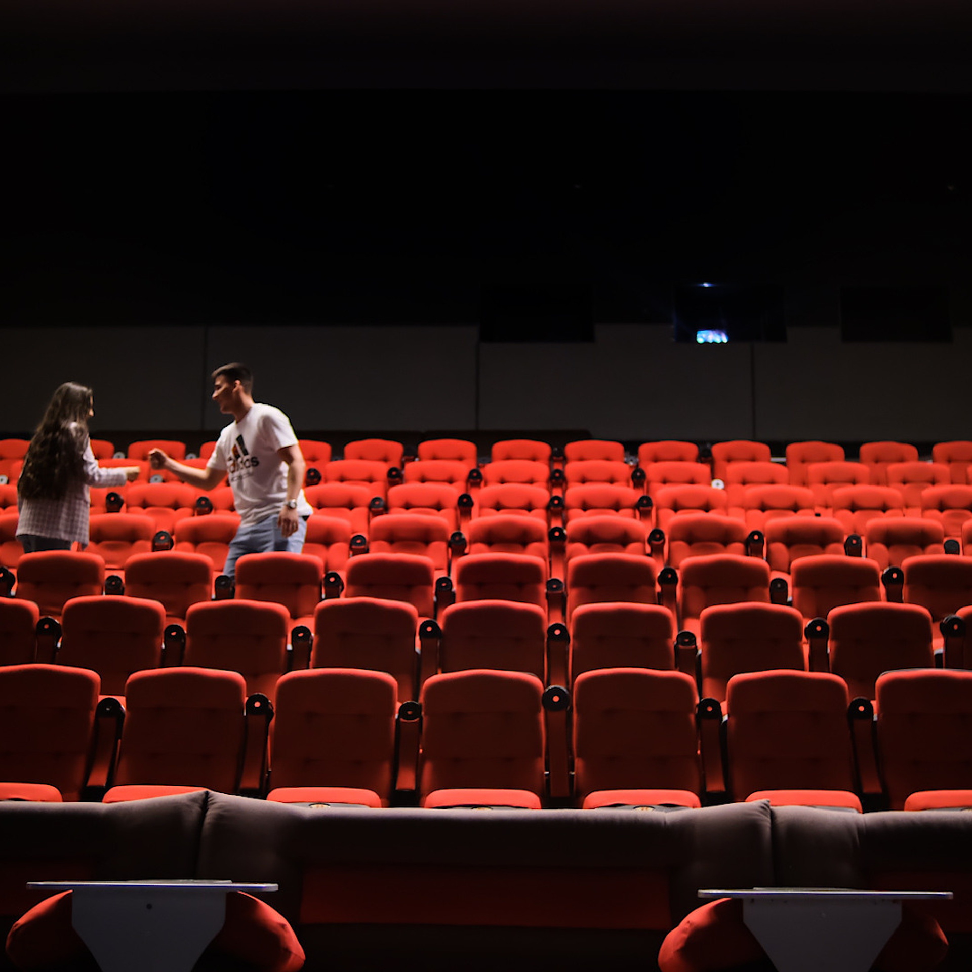 Отзывы о работе с видеографом Олегом Стариковым. Олег Piezo.Свадебная видеосъёмка в Екатеринбурге, Москве