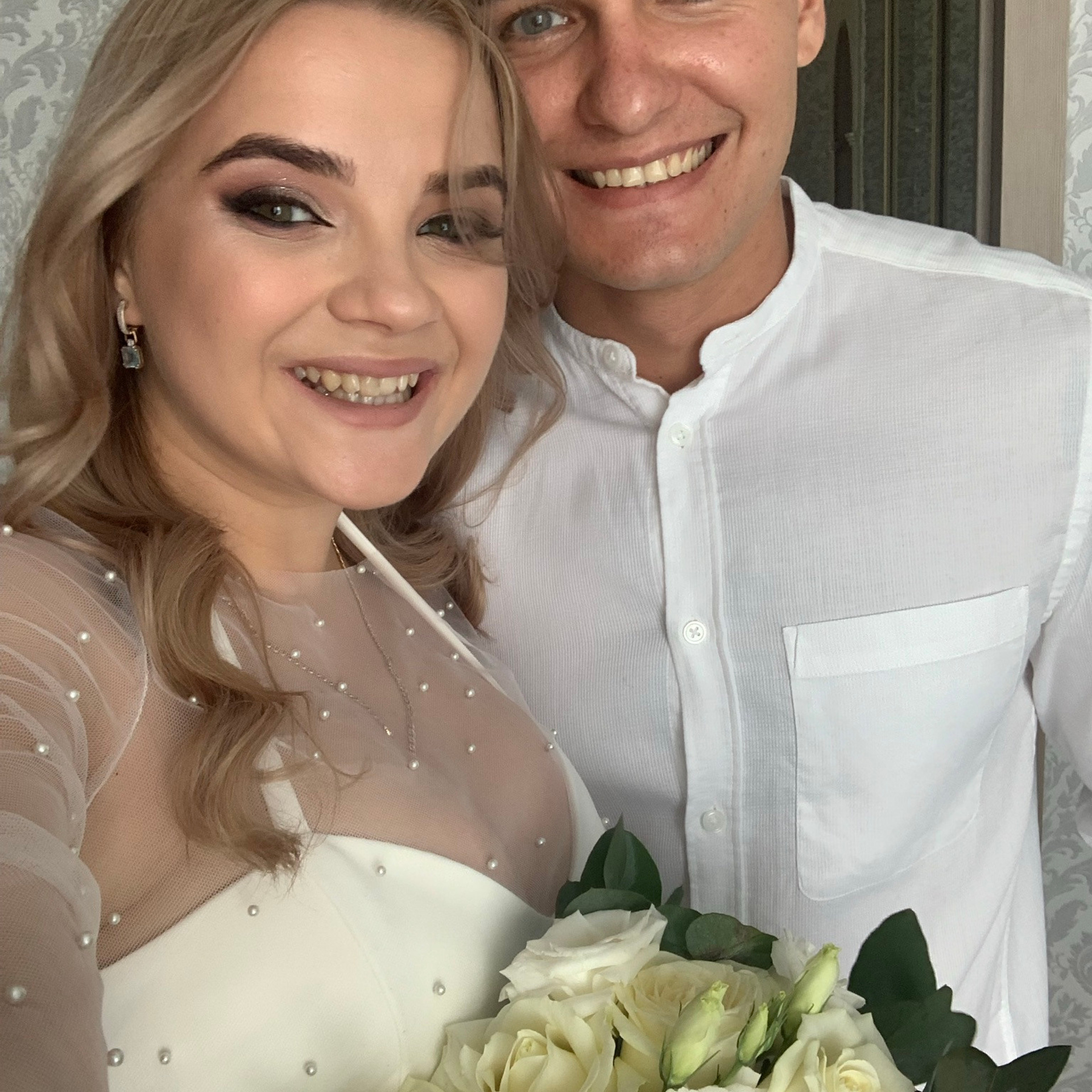 Отзывы о работе с видеографом Олегом Стариковым. Олег Piezo.Свадебная видеосъёмка в Екатеринбурге, Москве