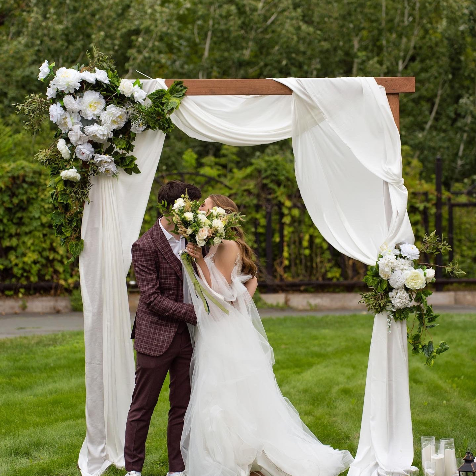 Отзывы о работе с видеографом Олегом Стариковым. Олег Piezo.Свадебная видеосъёмка в Екатеринбурге, Москве