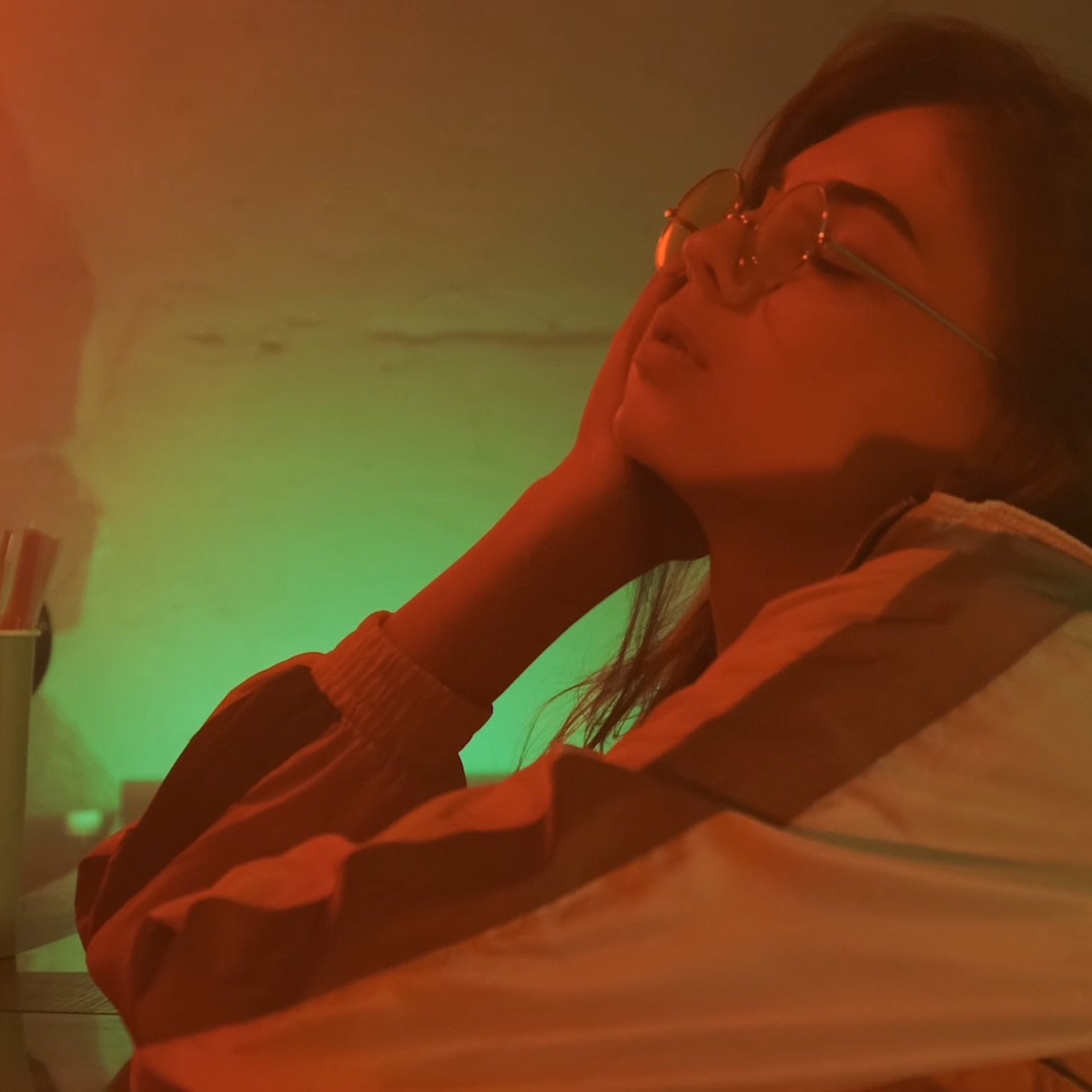 Отзывы о работе с видеографом Олегом Стариковым. Олег Piezo.Свадебная видеосъёмка в Екатеринбурге, Москве