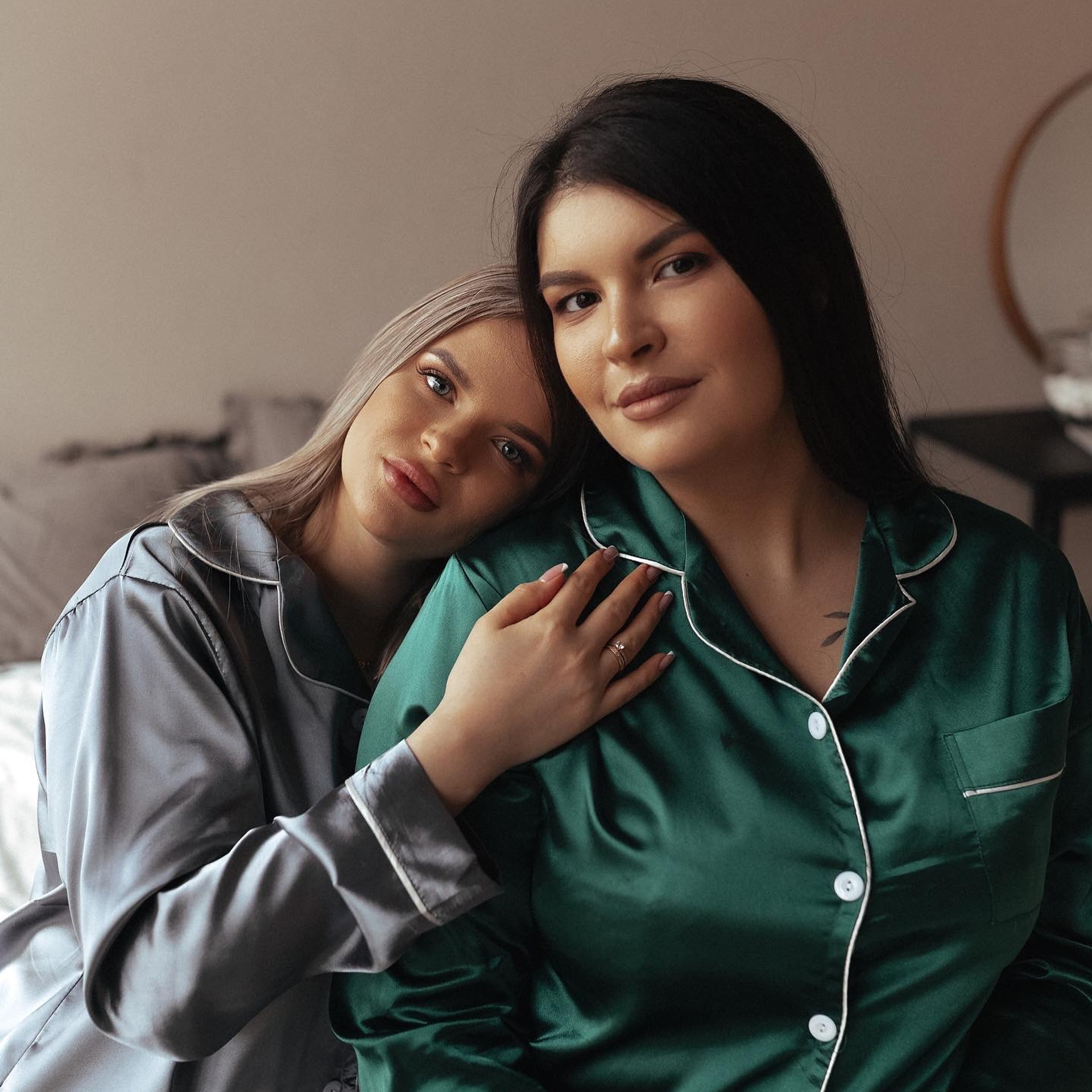 Отзывы. Свадебный фотограф Татьяна Домарева