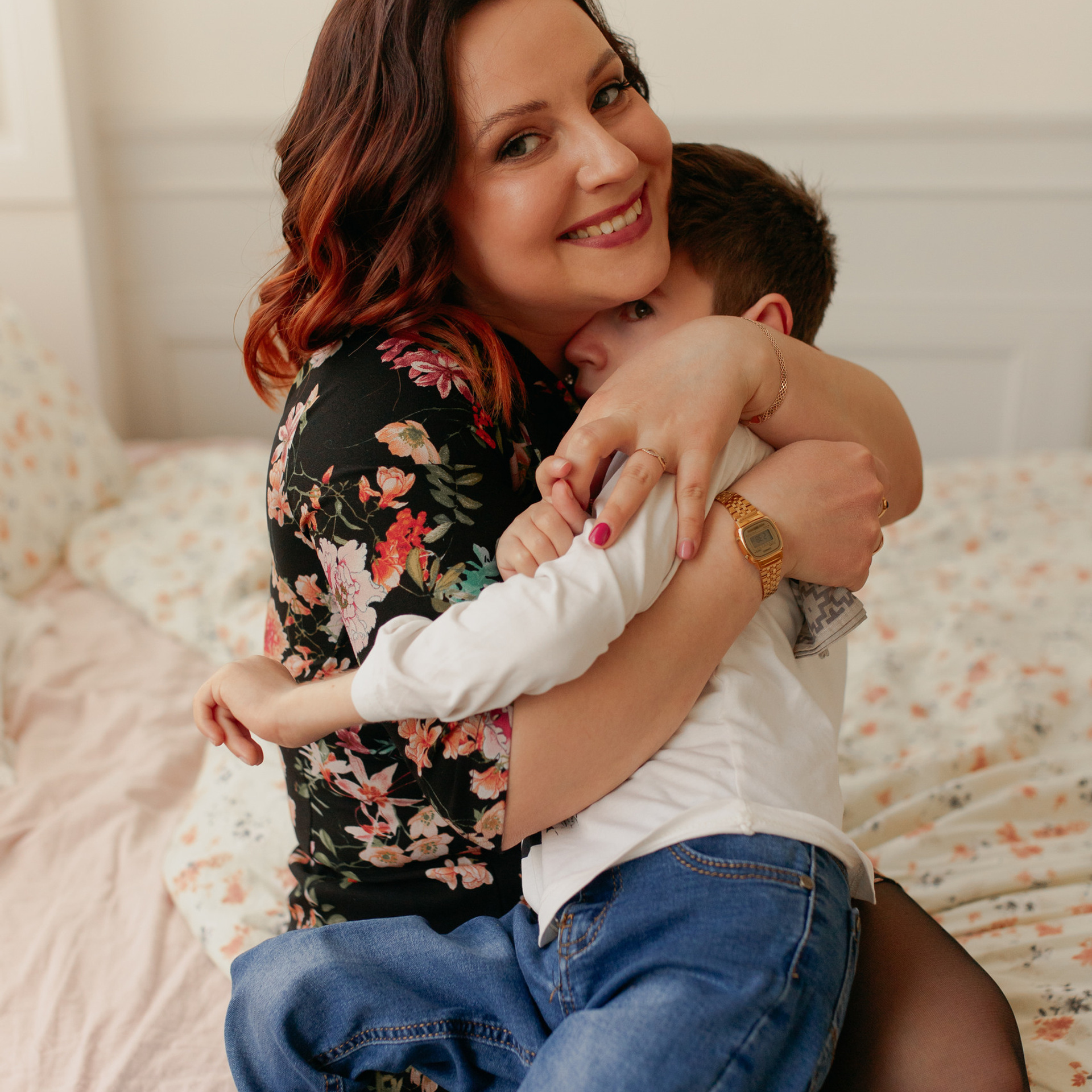 Отзывы. Свадебный фотограф Татьяна Домарева