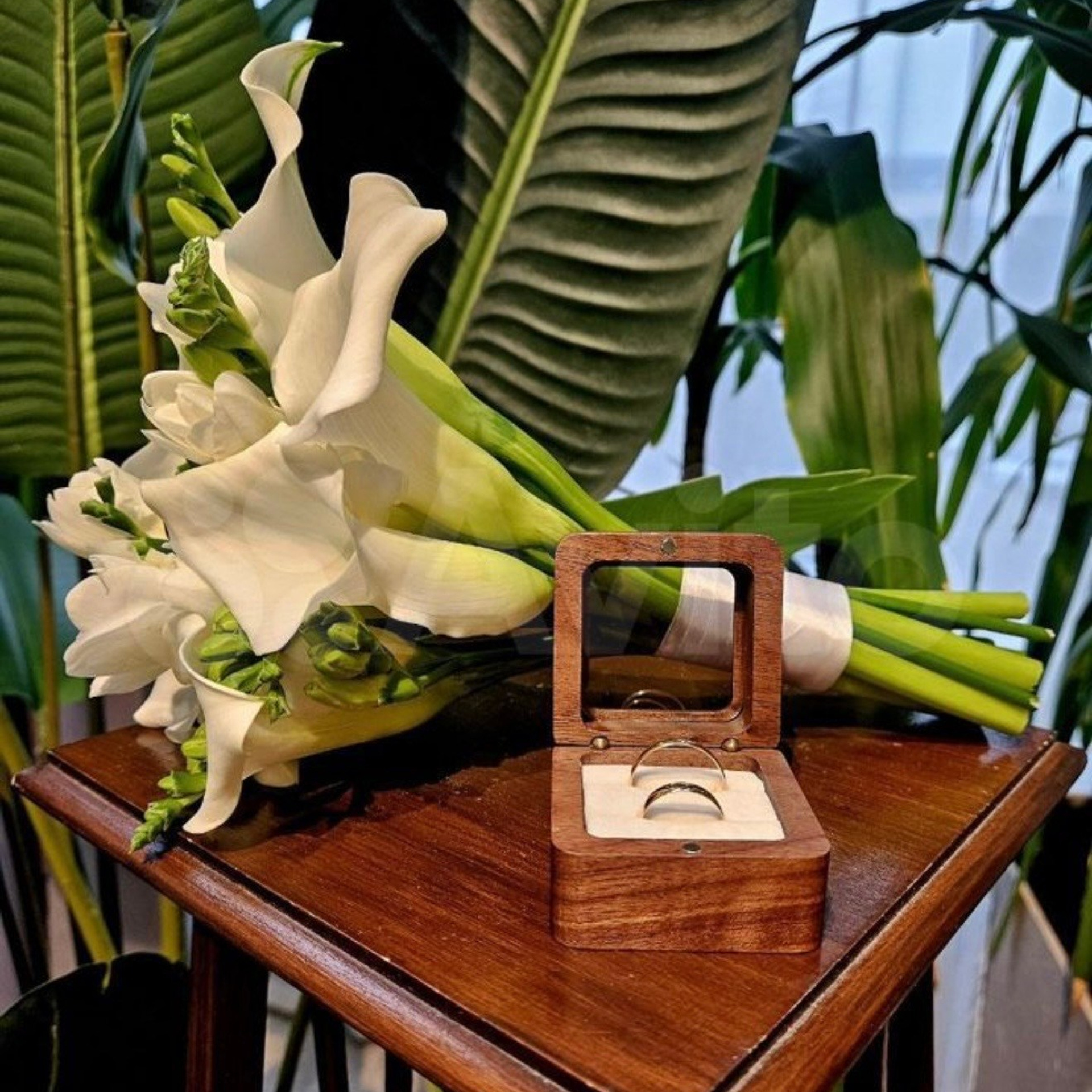 Отзывы. Купить цветы с доставкой по Москве