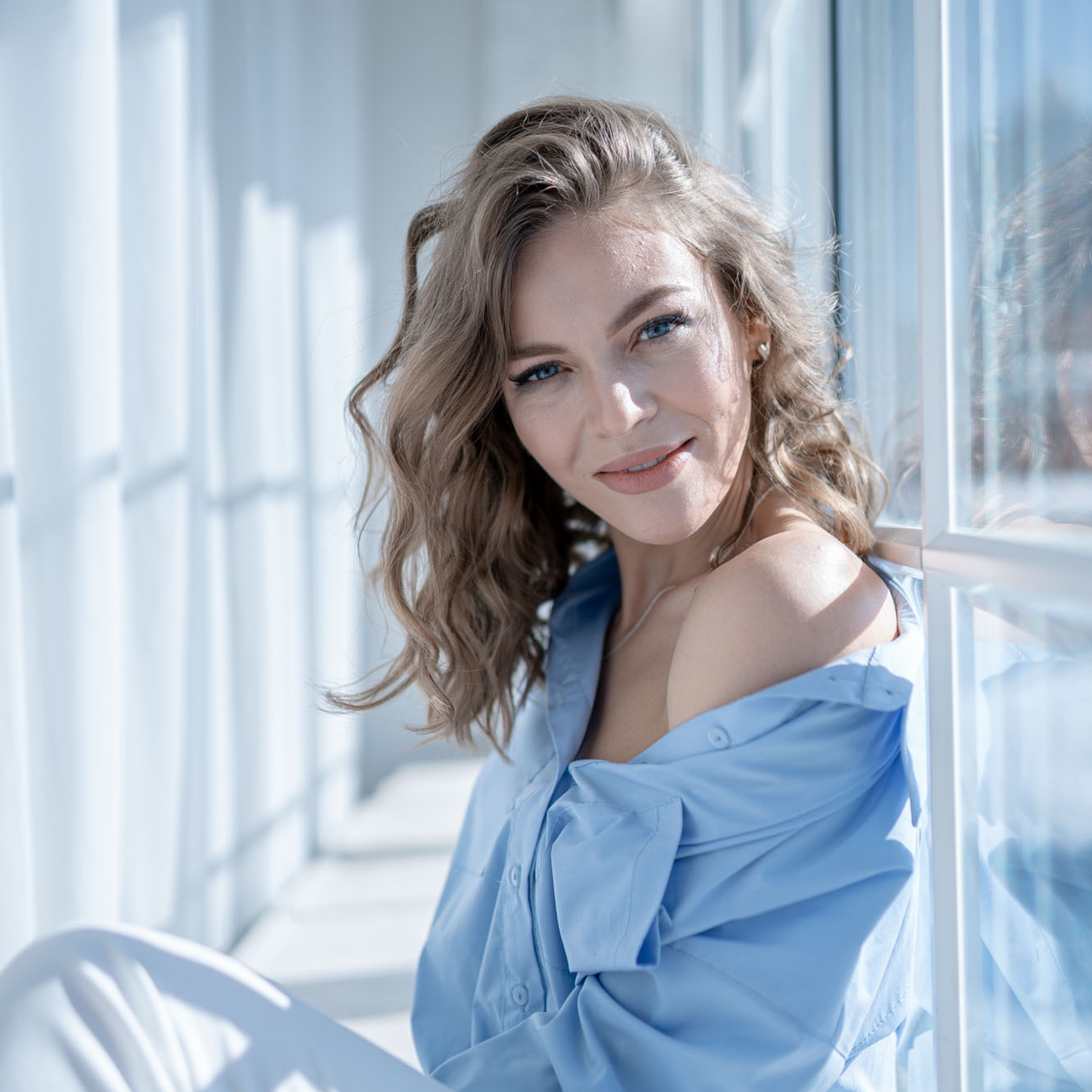 Отзывы. Сергей Морозов Фото Видео Екатеринбург