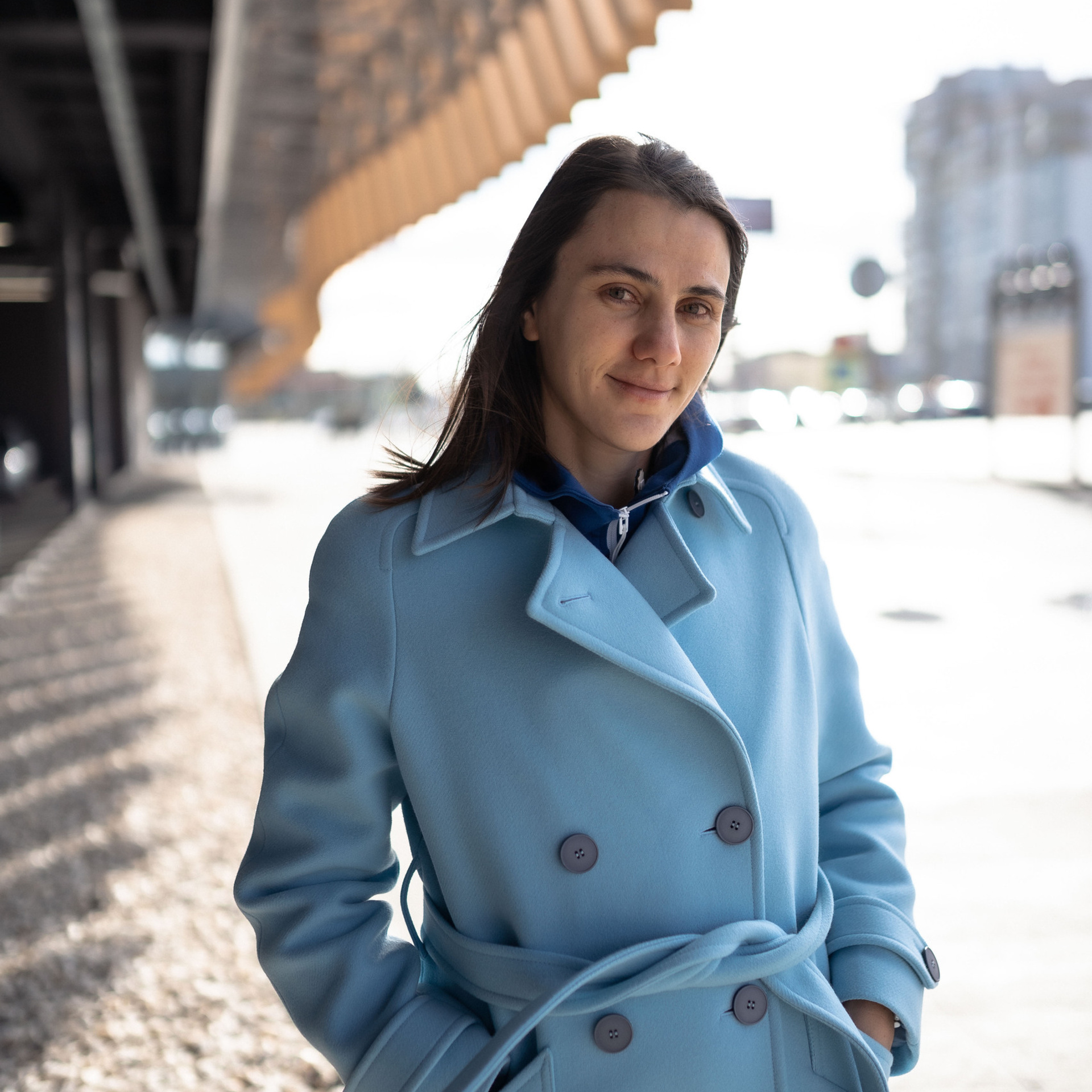 Отзывы. Сергей Морозов Фото Видео Екатеринбург