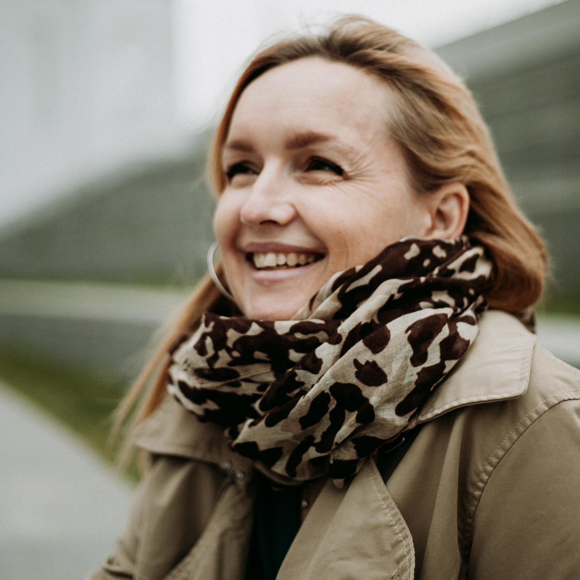 Отзывы. Портретный фотограф в Москве и Геленджике Кирилл Вахитов