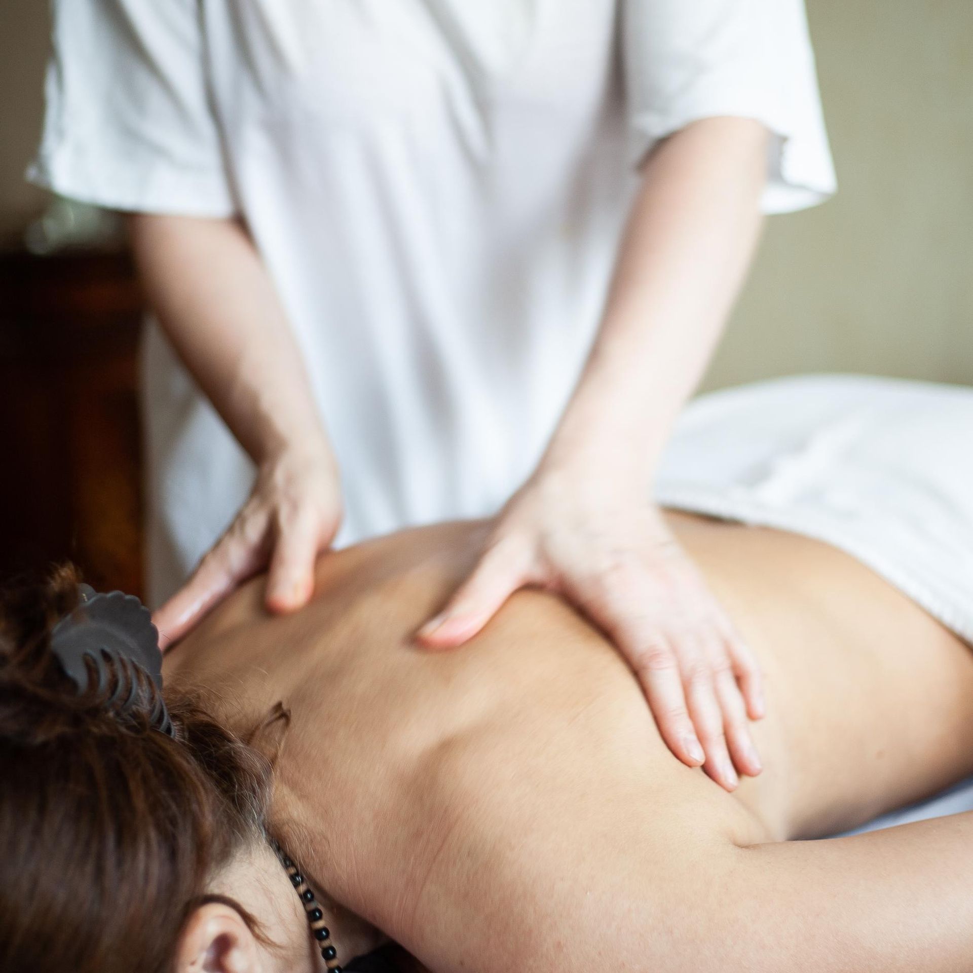 Отзывы. Портретный фотограф в Москве и Геленджике Кирилл Вахитов