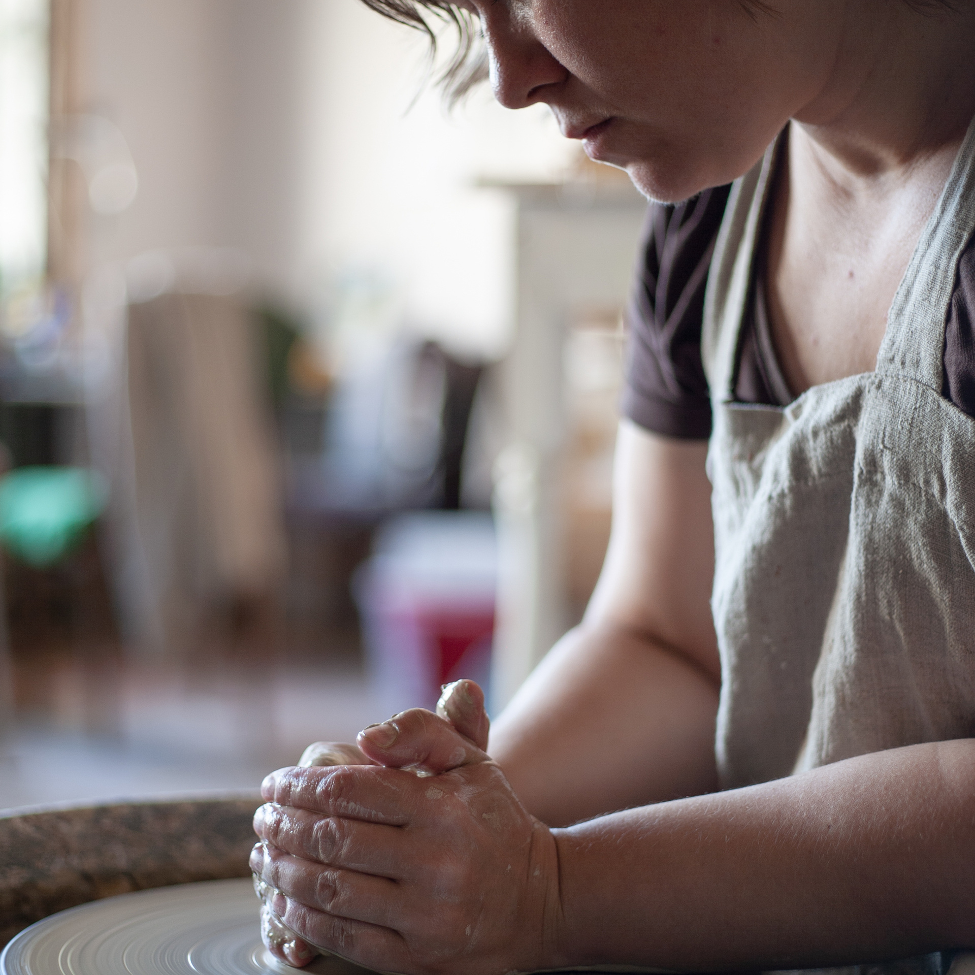 Отзывы. Портретный фотограф в Москве и Геленджике Кирилл Вахитов